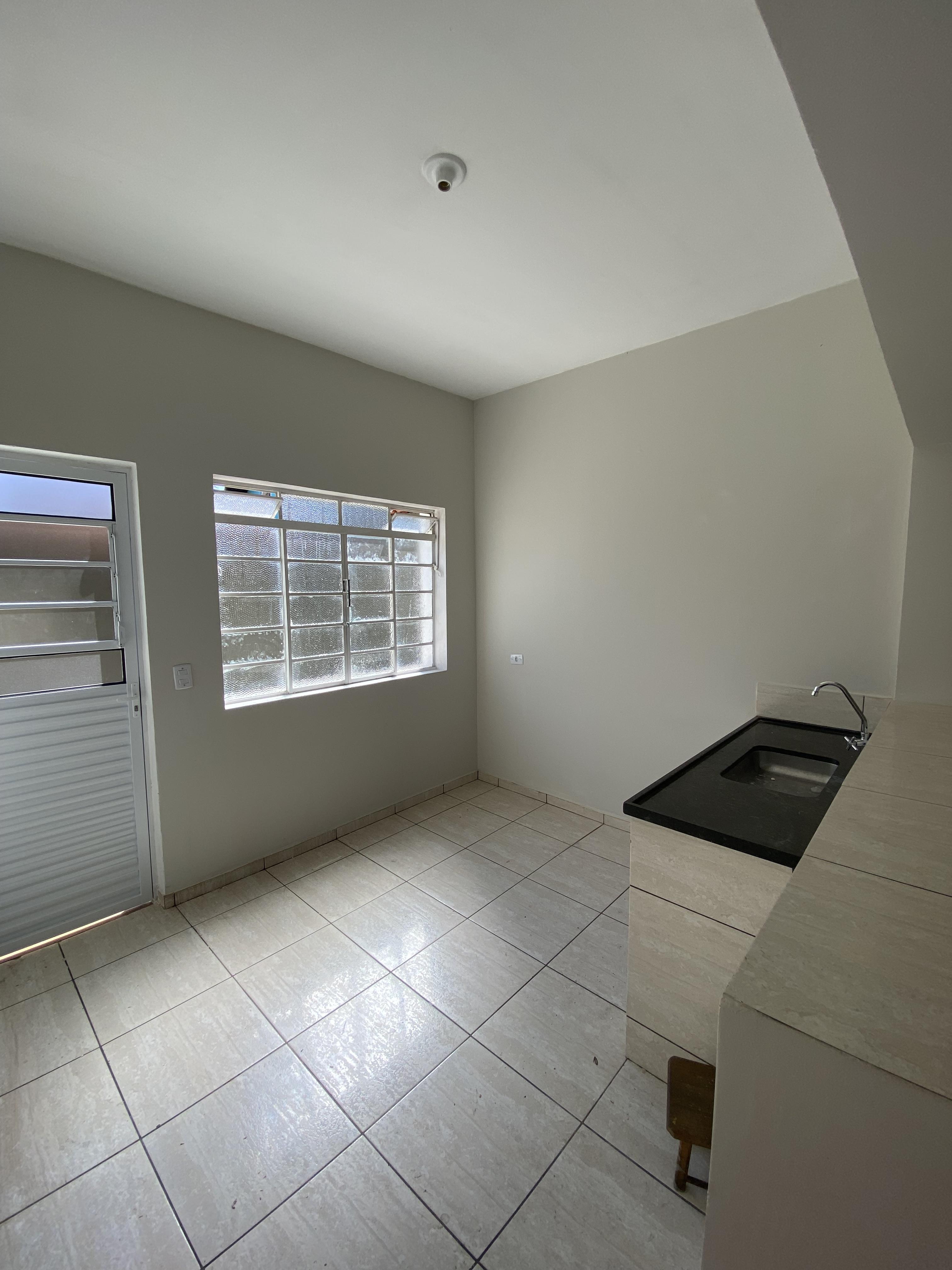 Casa em Jardim Bela Vista, SÃO ROQUE - Sobrado em Bairro Tradicional de São Roque! - Foto 59