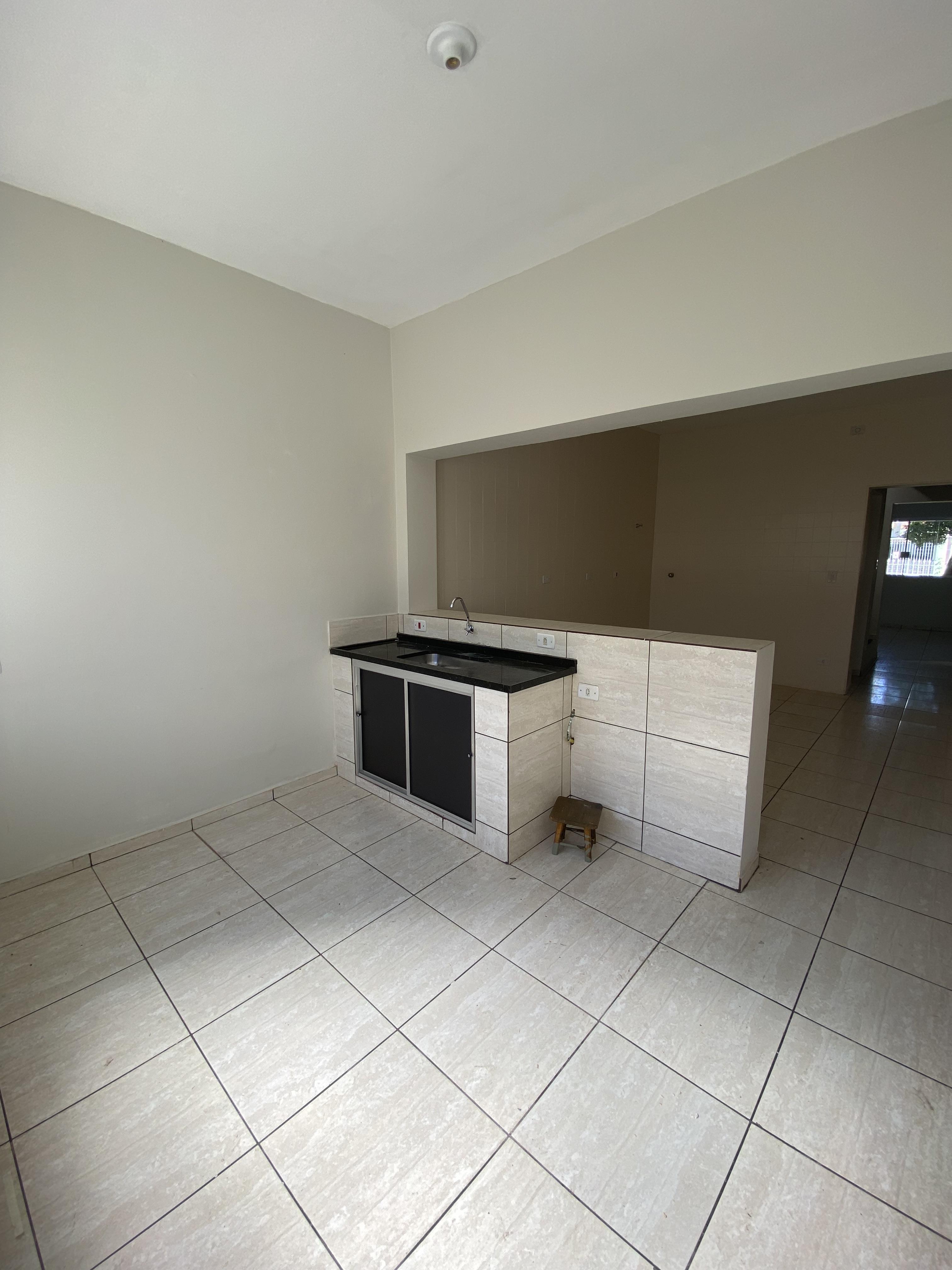 Casa em Jardim Bela Vista, SÃO ROQUE - Sobrado em Bairro Tradicional de São Roque! - Foto 61