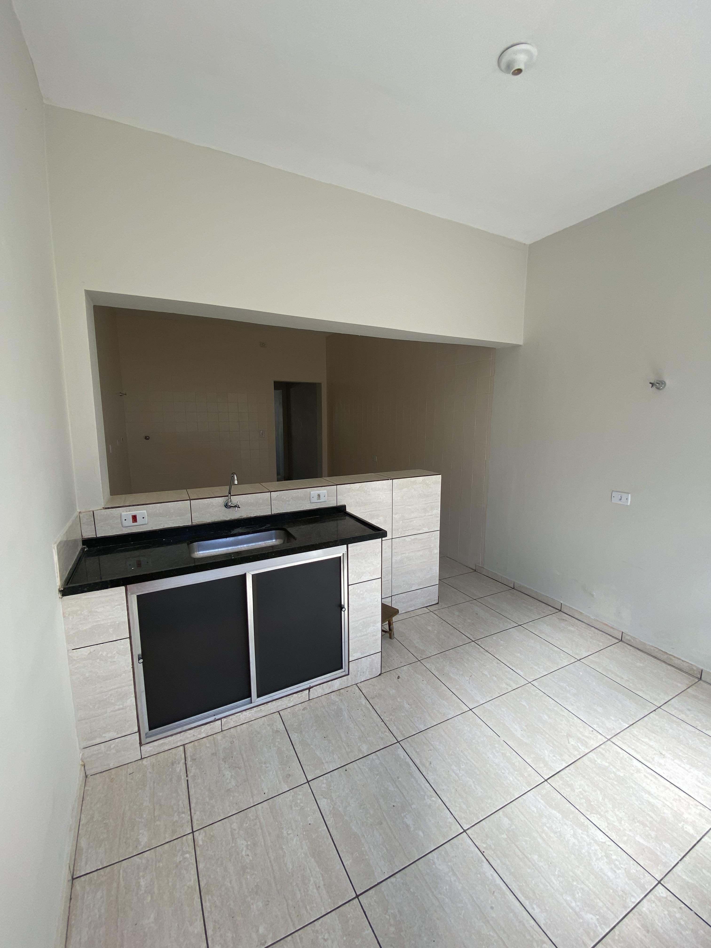 Casa em Jardim Bela Vista, SÃO ROQUE - Sobrado em Bairro Tradicional de São Roque! - Foto 63