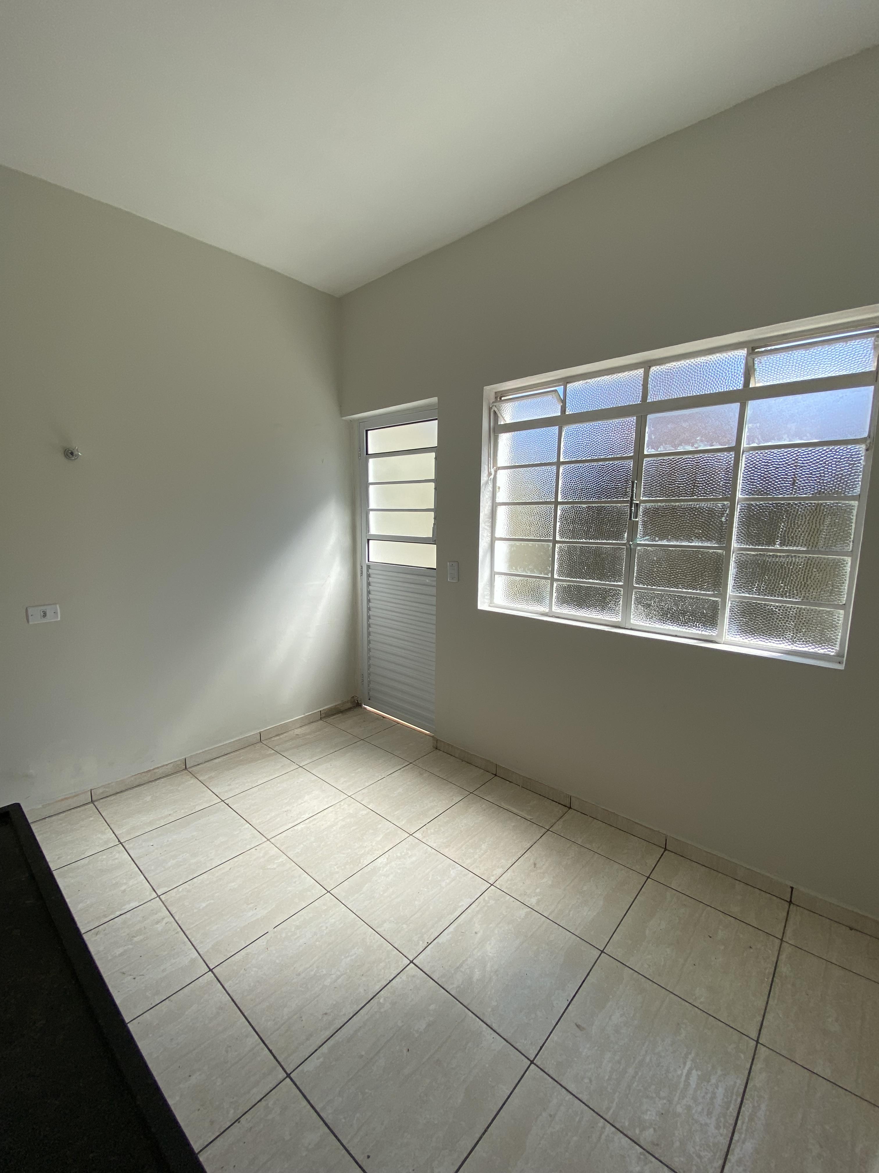 Casa em Jardim Bela Vista, SÃO ROQUE - Sobrado em Bairro Tradicional de São Roque! - Foto 65