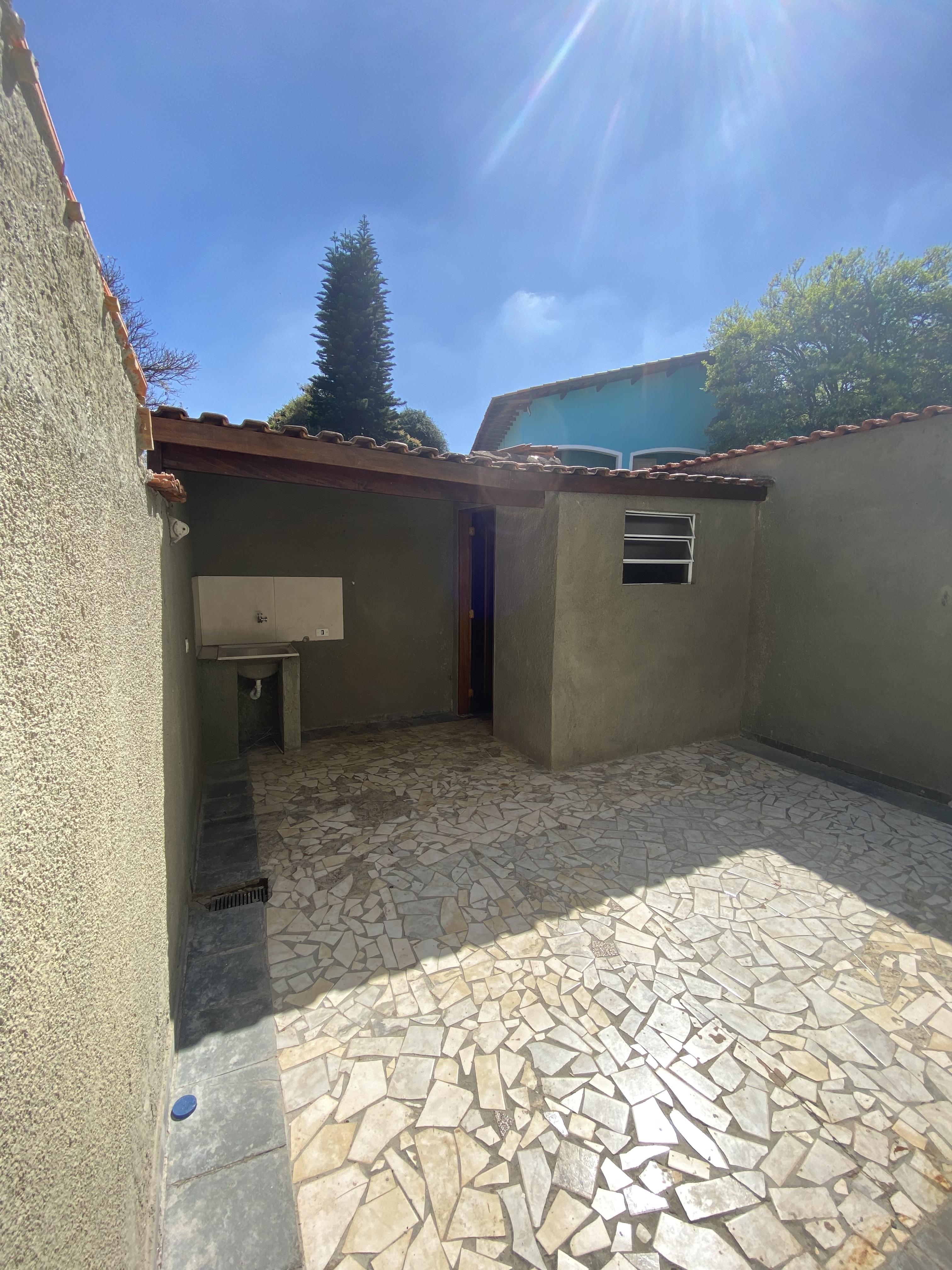 Casa em Jardim Bela Vista, SÃO ROQUE - Sobrado em Bairro Tradicional de São Roque! - Foto 67