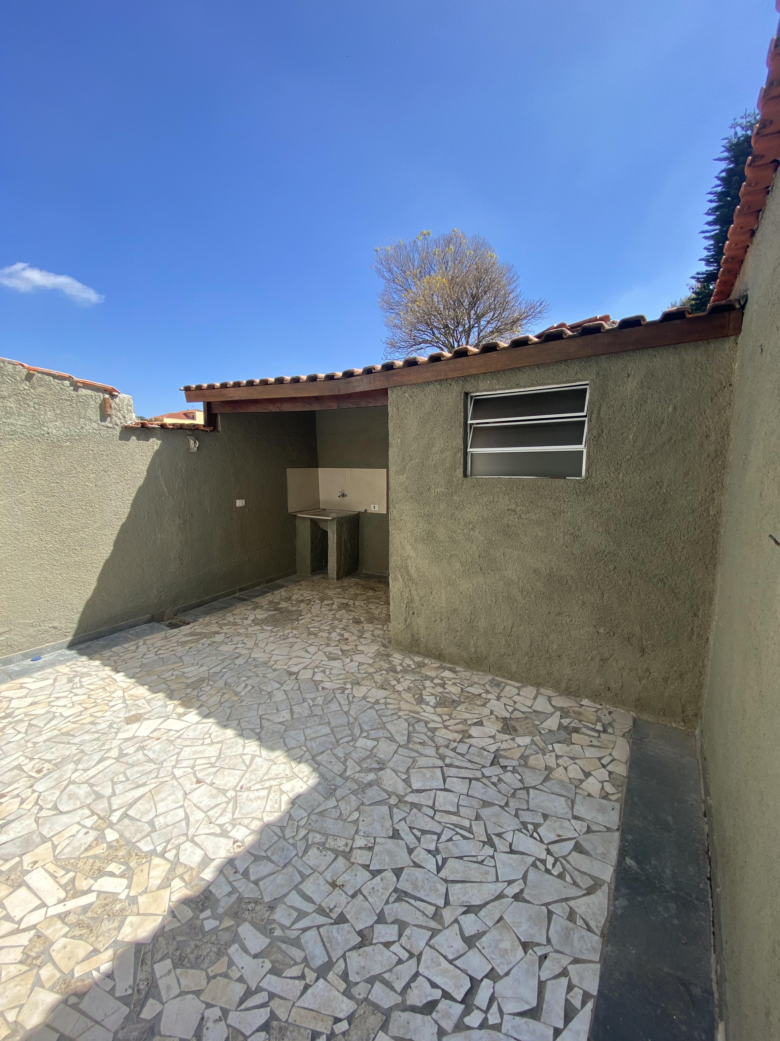 Casa em Jardim Bela Vista, SÃO ROQUE - Sobrado em Bairro Tradicional de São Roque! - Foto 69