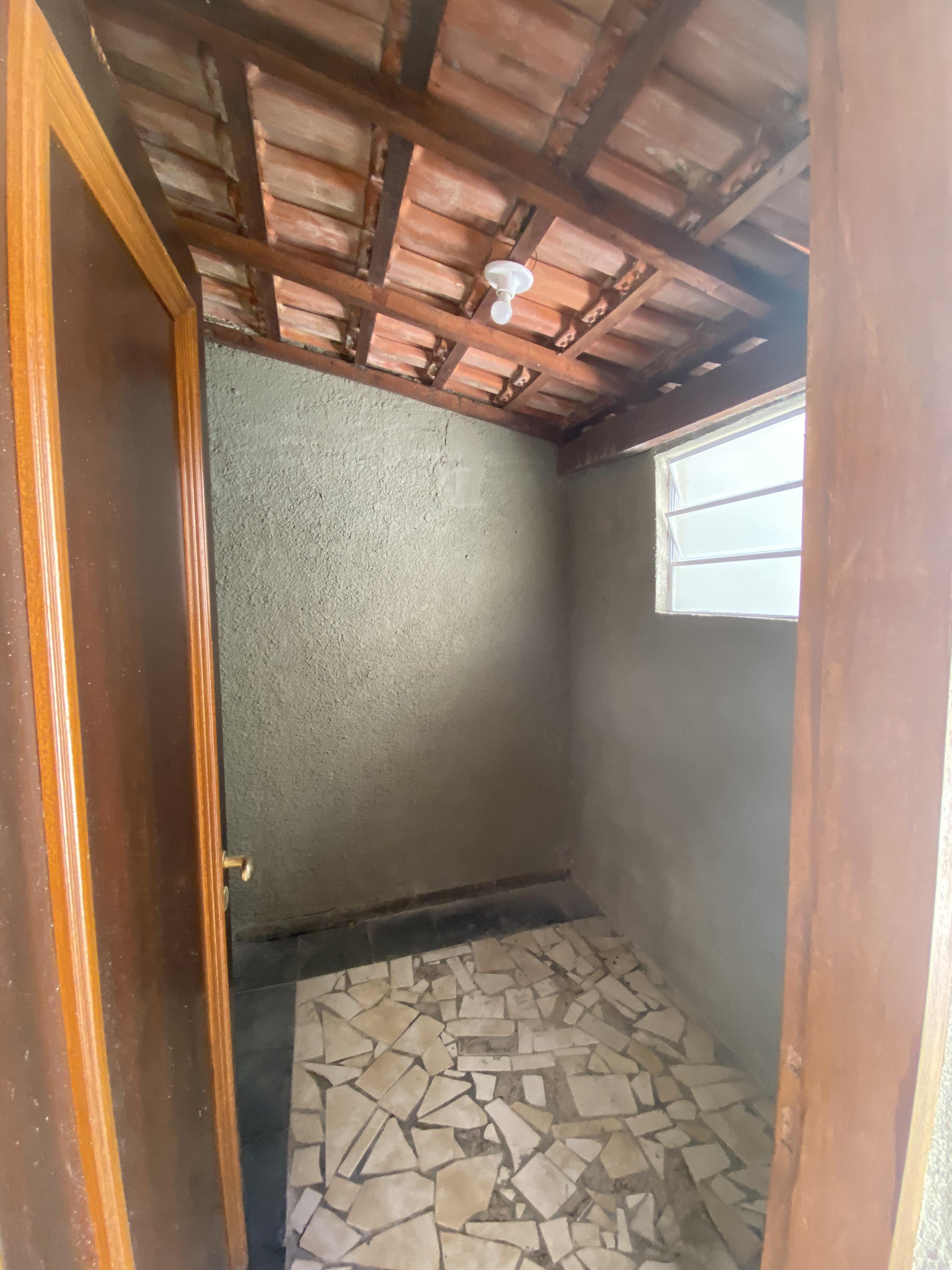 Casa em Jardim Bela Vista, SÃO ROQUE - Sobrado em Bairro Tradicional de São Roque! - Foto 71