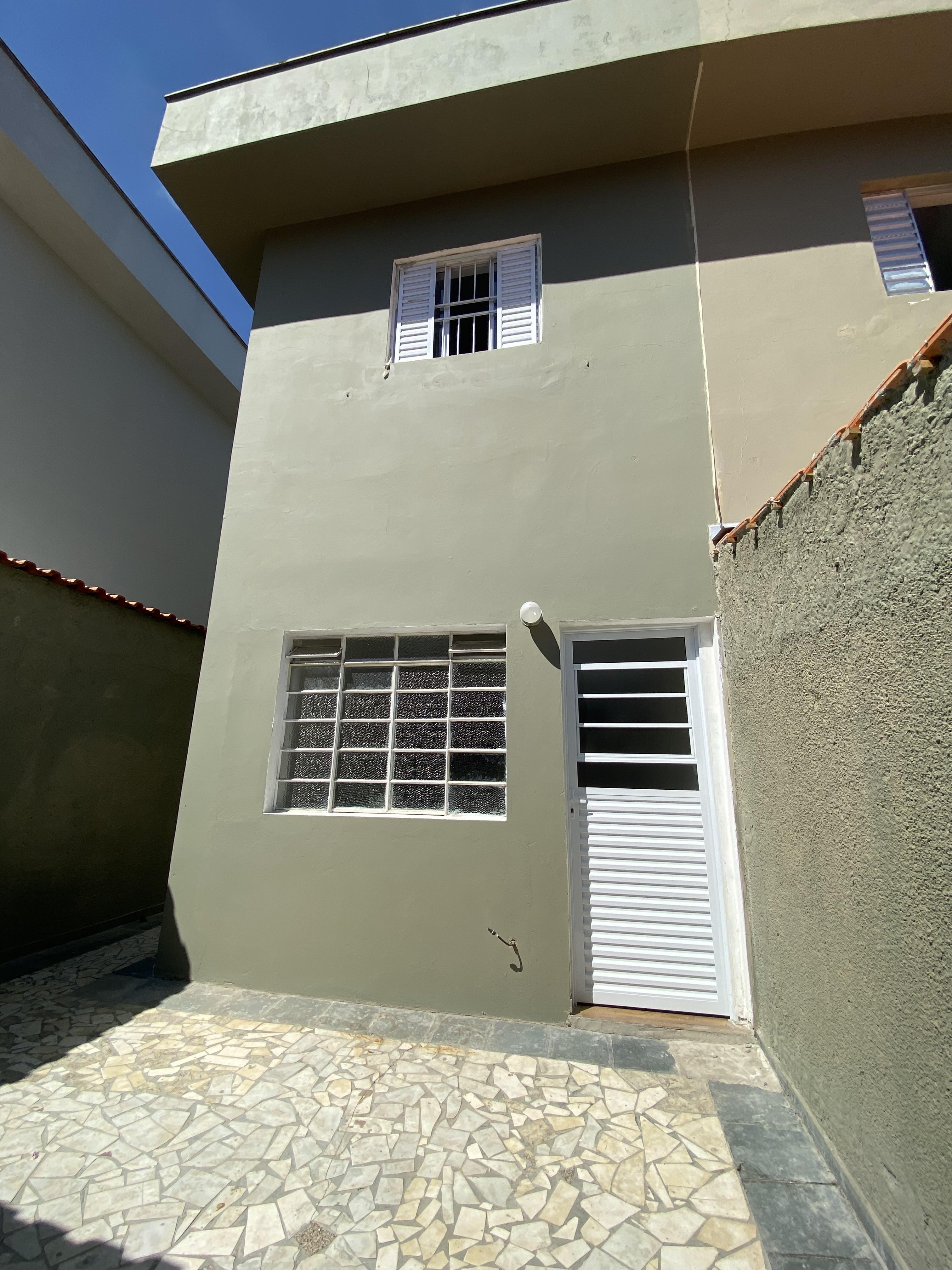 Casa em Jardim Bela Vista, SÃO ROQUE - Sobrado em Bairro Tradicional de São Roque! - Foto 75