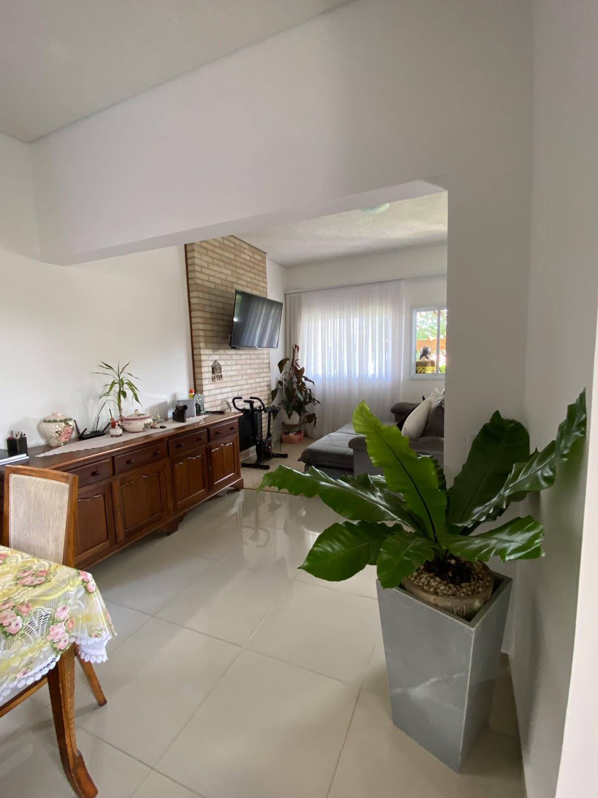 Condomínio em Centro (Canguera), SÃO ROQUE - Casa Térrea Próximo a Estrada do Vinho São Roque! - Foto 17