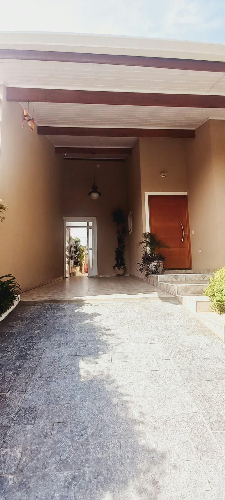 Condomínio em Centro (Canguera), SÃO ROQUE - Casa Térrea Próximo a Estrada do Vinho São Roque! - Foto 5