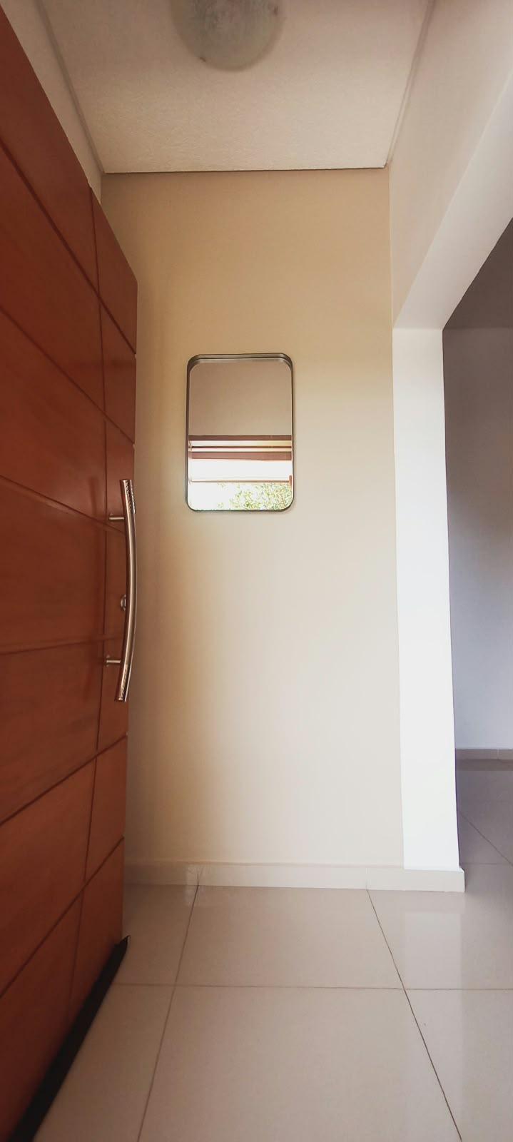 Condomínio em Centro (Canguera), SÃO ROQUE - Casa Térrea Próximo a Estrada do Vinho São Roque! - Foto 9