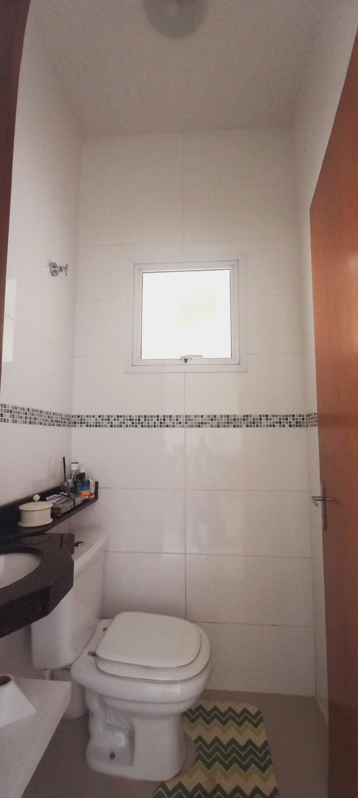 Condomínio em Centro (Canguera), SÃO ROQUE - Casa Térrea Próximo a Estrada do Vinho São Roque! - Foto 57