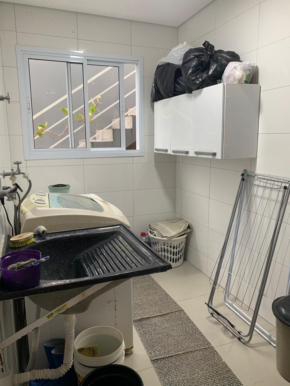 Condomínio em Taipas De Pedras (Mailasqui), SÃO ROQUE - Casa em Condomínio Fechado em São Roque! - Foto 25