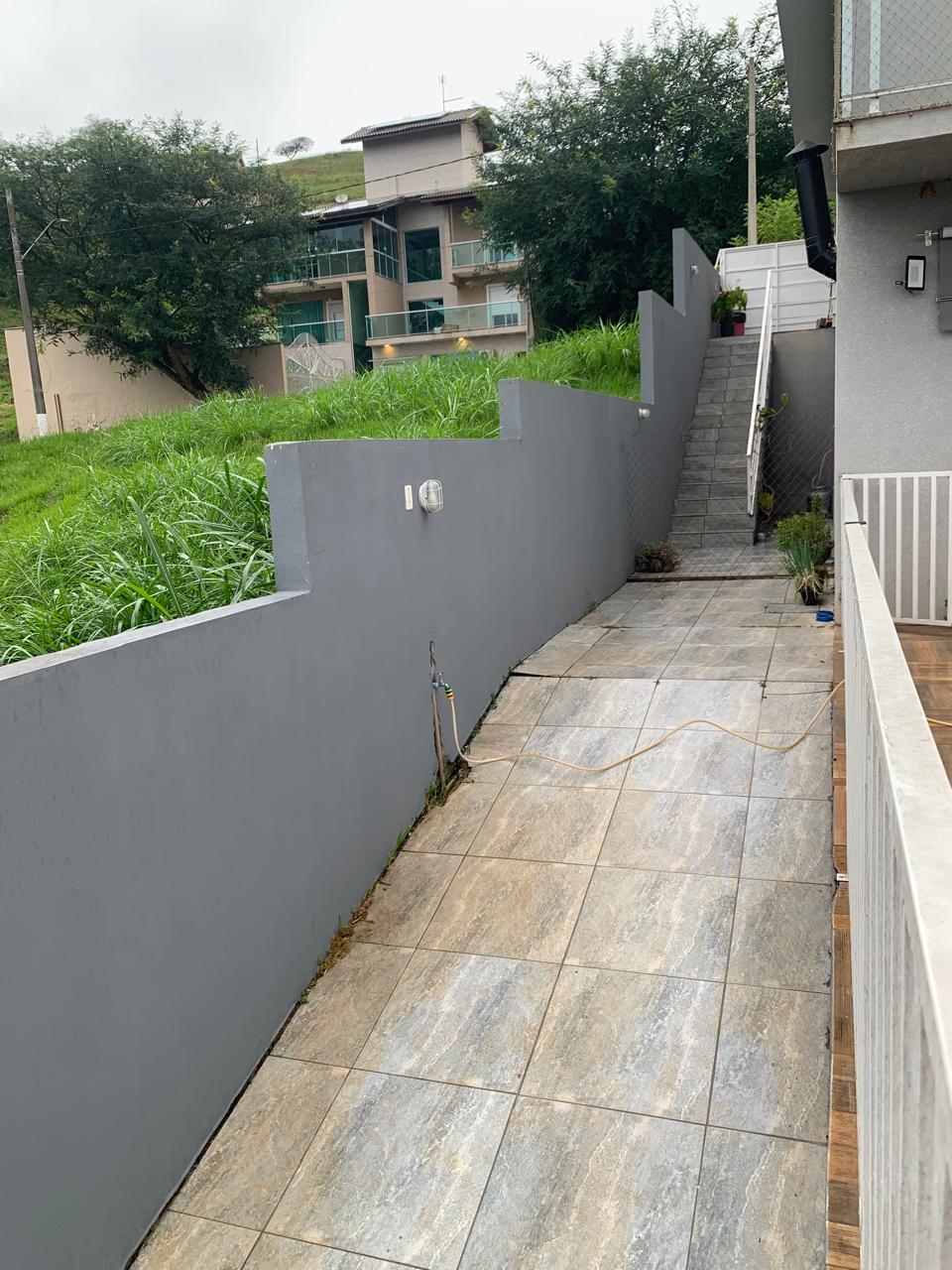 Condomínio em Taipas De Pedras (Mailasqui), SÃO ROQUE - Casa em Condomínio Fechado em São Roque! - Foto 45