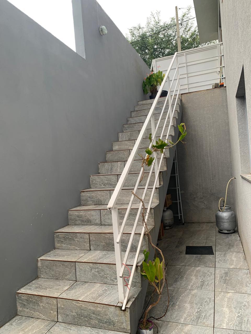Condomínio em Taipas De Pedras (Mailasqui), SÃO ROQUE - Casa em Condomínio Fechado em São Roque! - Foto 47