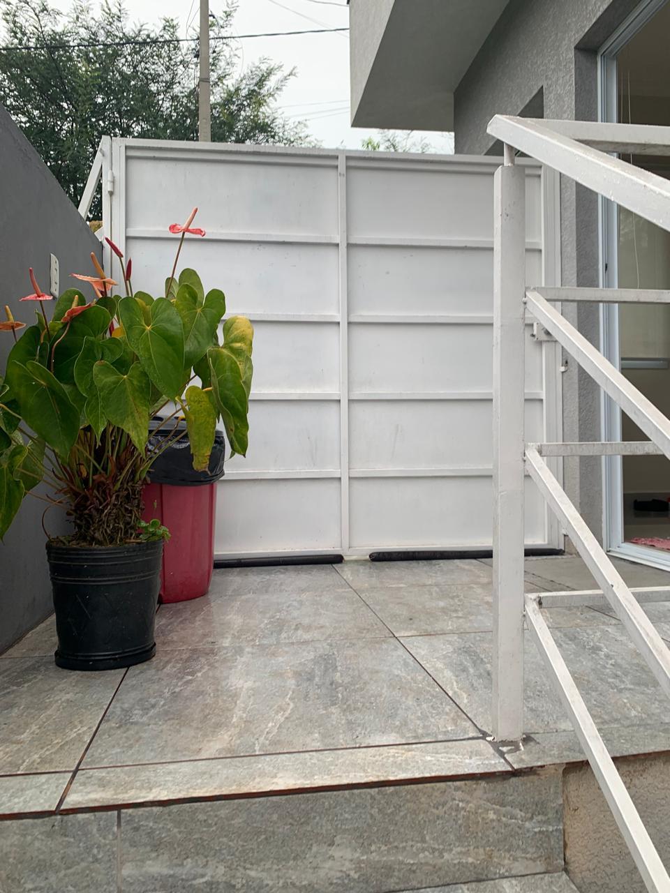 Condomínio em Taipas De Pedras (Mailasqui), SÃO ROQUE - Casa em Condomínio Fechado em São Roque! - Foto 50