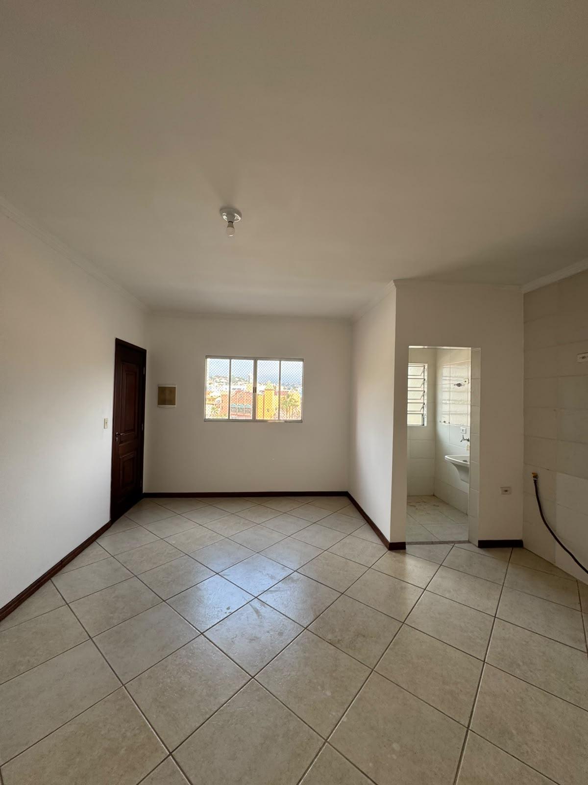 Apartamento em Centro, SÃO ROQUE - Apartamento no Centro de São Roque! - Foto 2