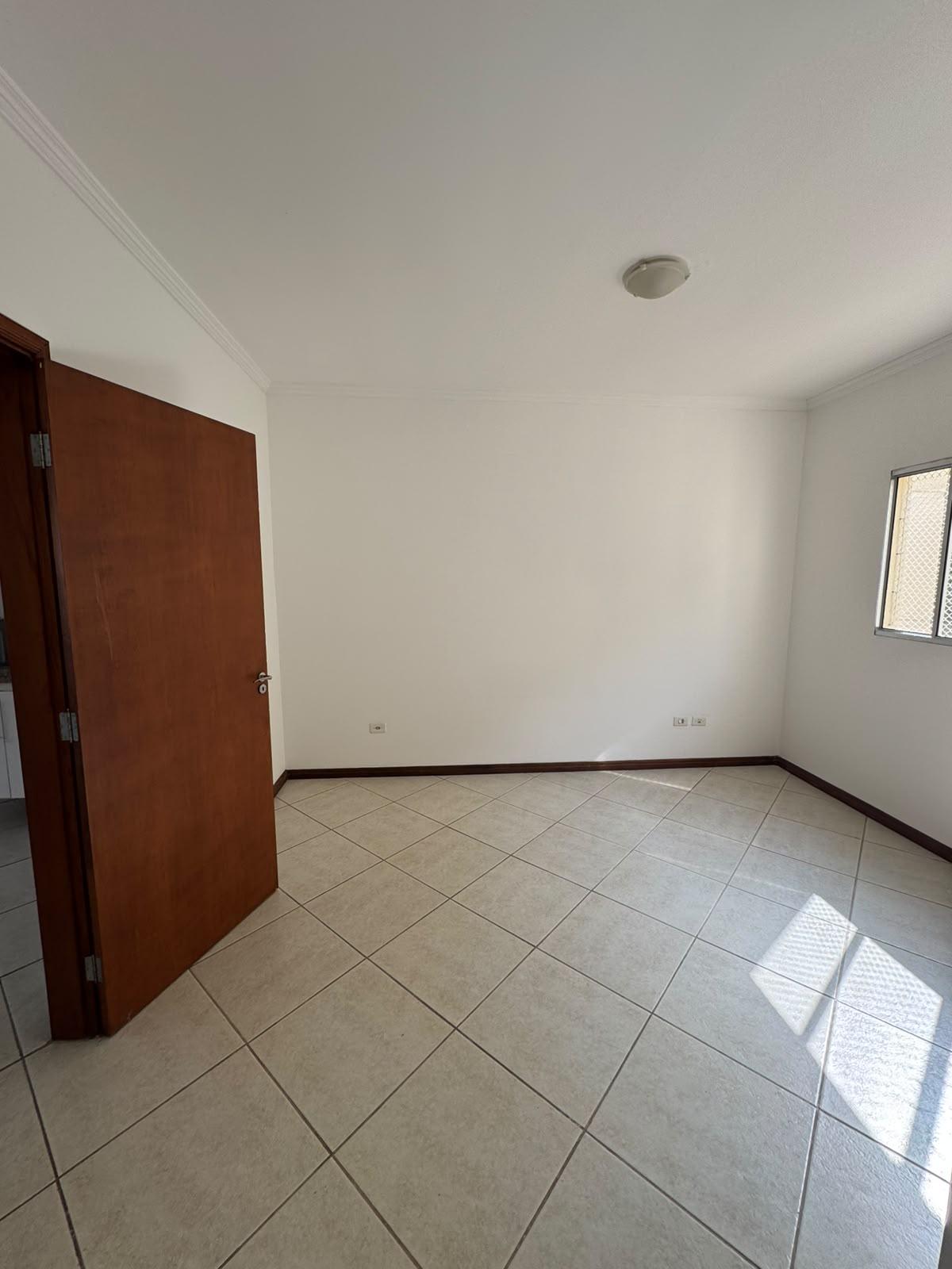 Apartamento em Centro, SÃO ROQUE - Apartamento no Centro de São Roque! - Foto 4