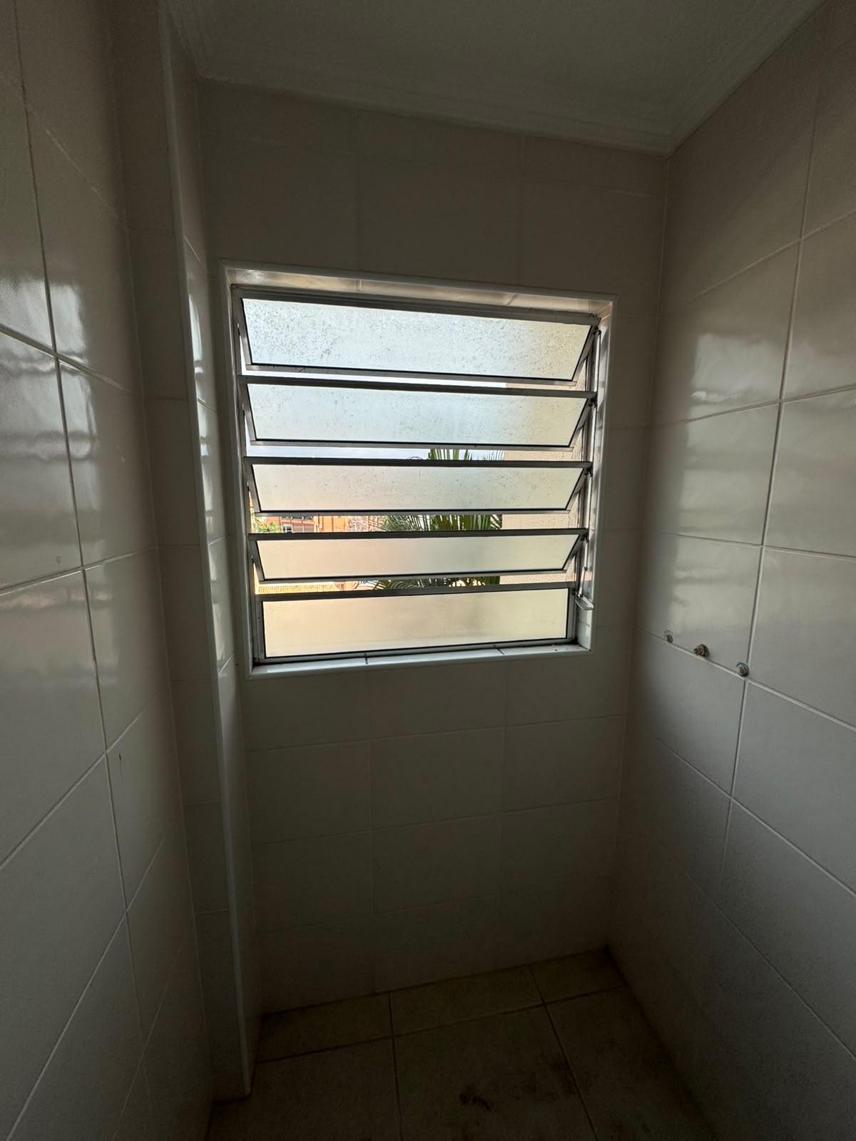 Apartamento em Centro, SÃO ROQUE - Apartamento no Centro de São Roque! - Foto 6