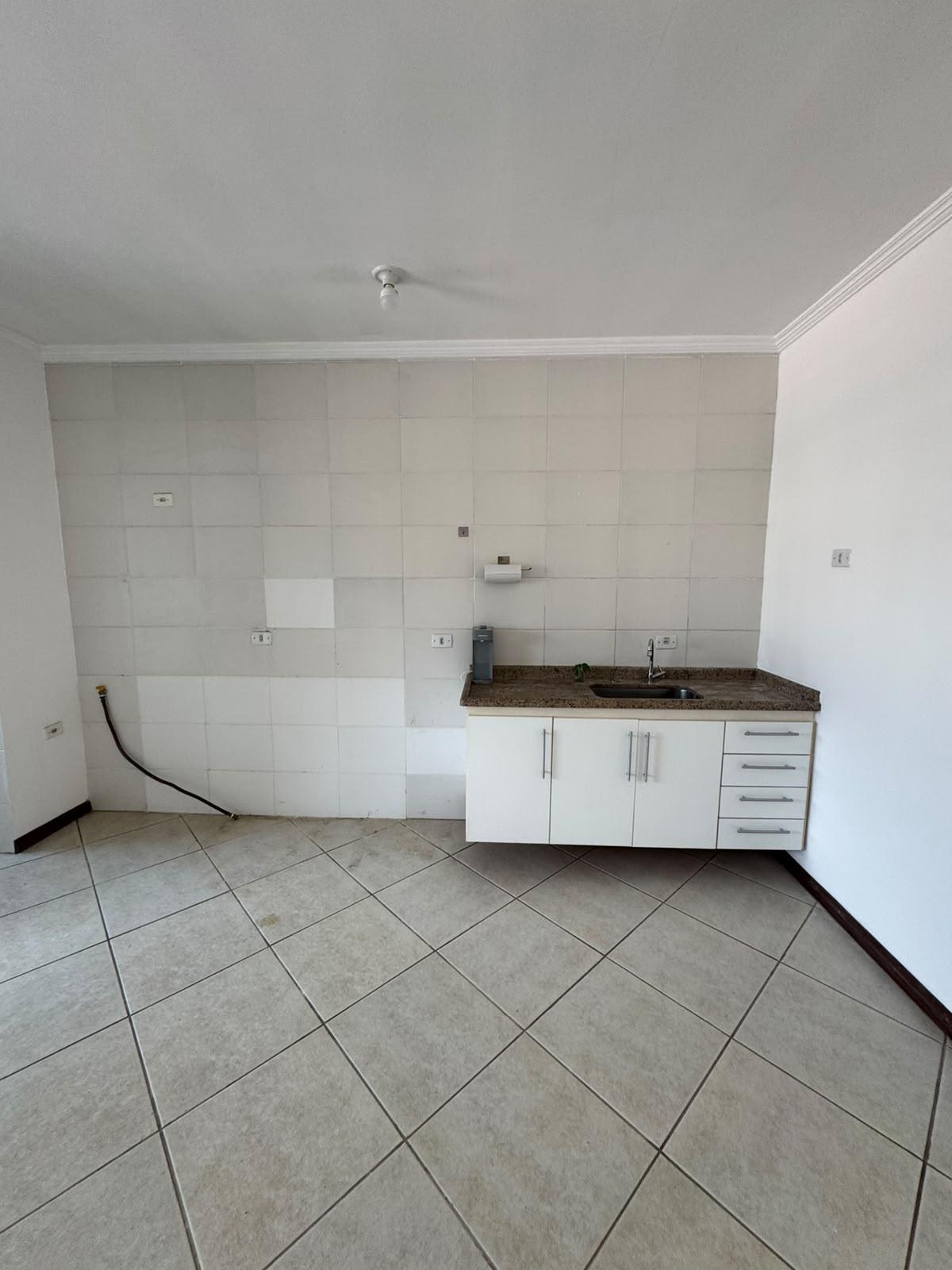 Apartamento em Centro, SÃO ROQUE - Apartamento no Centro de São Roque! - Foto 8