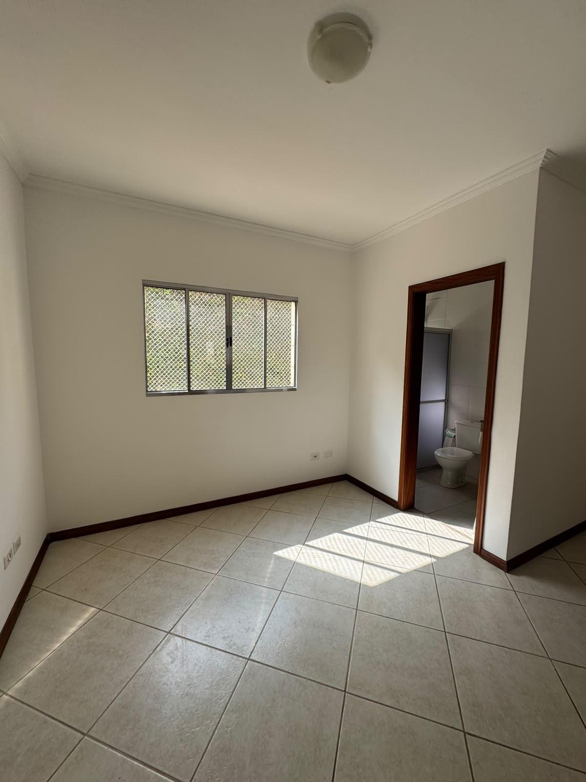 Apartamento em Centro, SÃO ROQUE - Apartamento no Centro de São Roque! - Foto 10