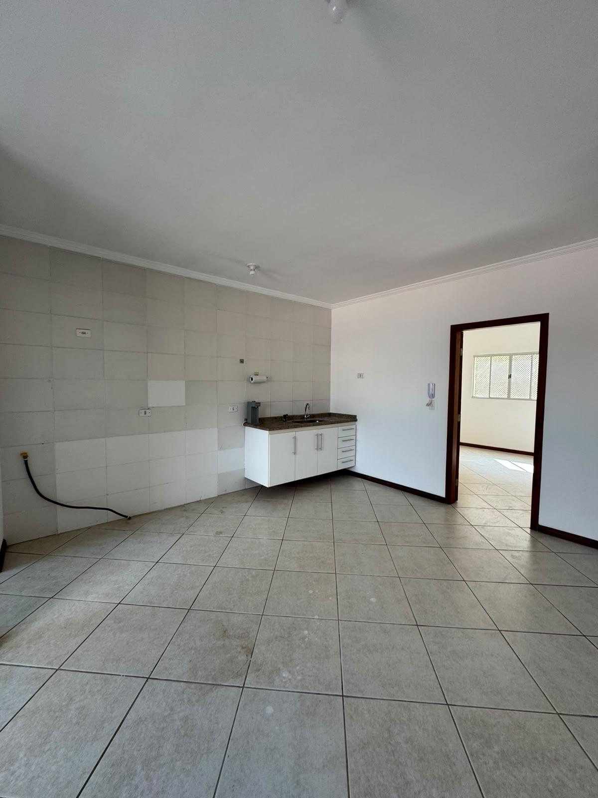 Apartamento em Centro, SÃO ROQUE - Apartamento no Centro de São Roque! - Foto 12