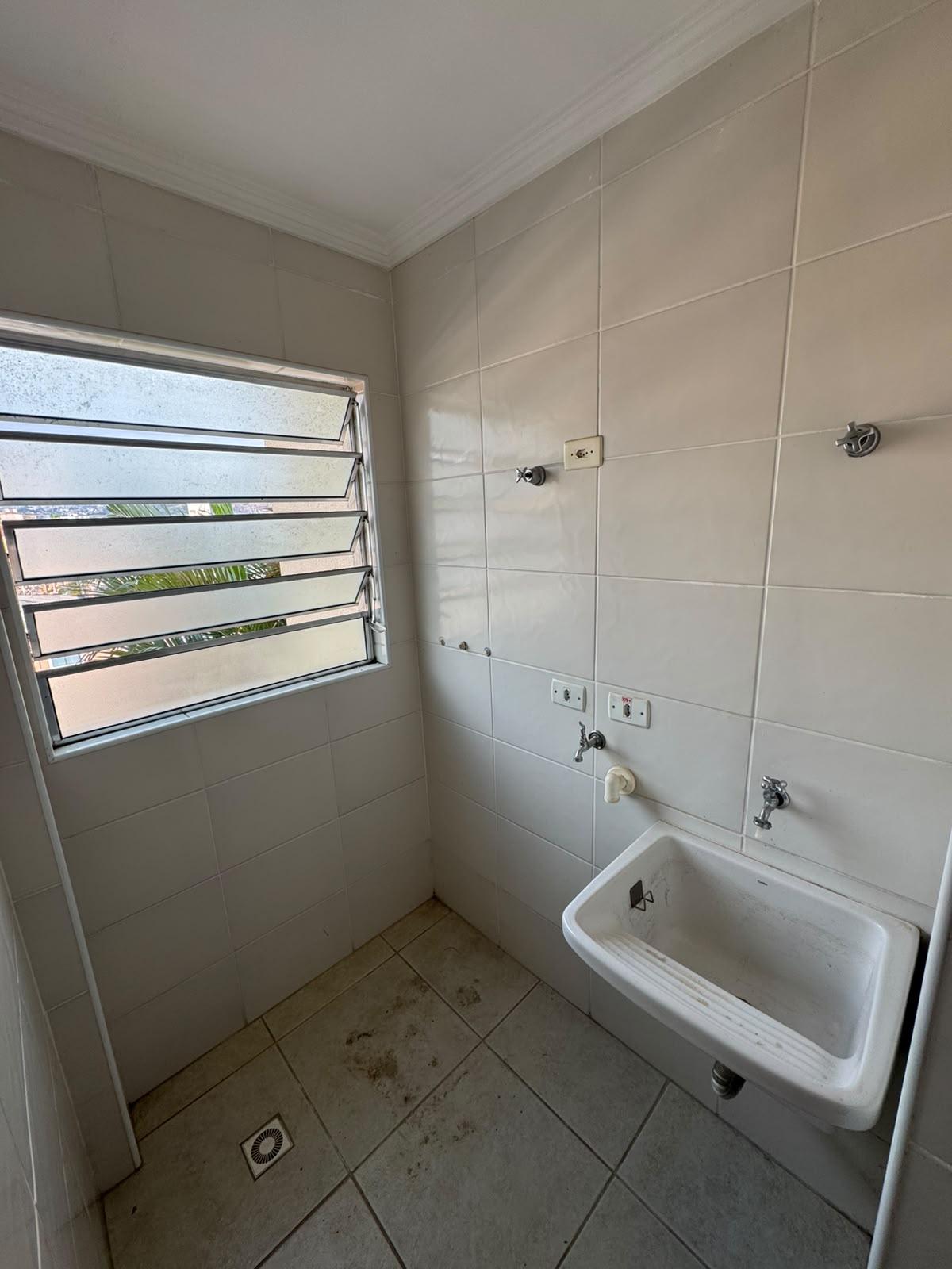 Apartamento em Centro, SÃO ROQUE - Apartamento no Centro de São Roque! - Foto 14