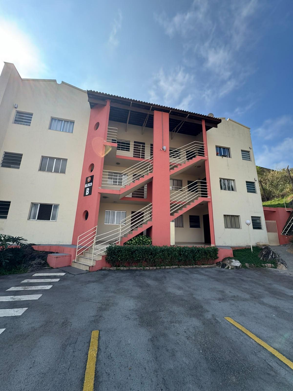 Apartamento em Centro, SÃO ROQUE - Apartamento no Centro de São Roque! - Foto 16