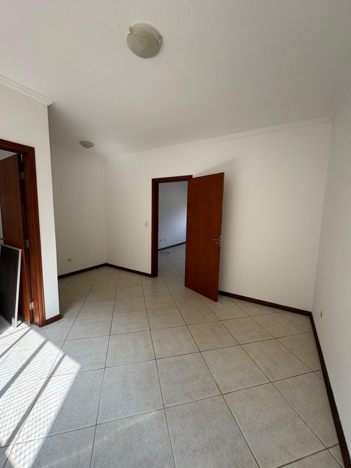 Apartamento em Centro, SÃO ROQUE - Apartamento no Centro de São Roque! - Foto 17