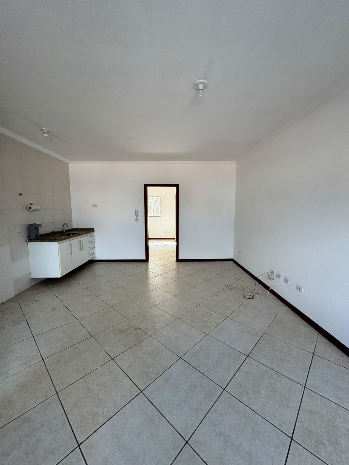 Apartamento em Centro, SÃO ROQUE - Apartamento no Centro de São Roque! - Foto 19