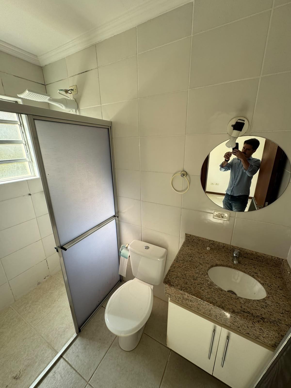 Apartamento em Centro, SÃO ROQUE - Apartamento no Centro de São Roque! - Foto 21