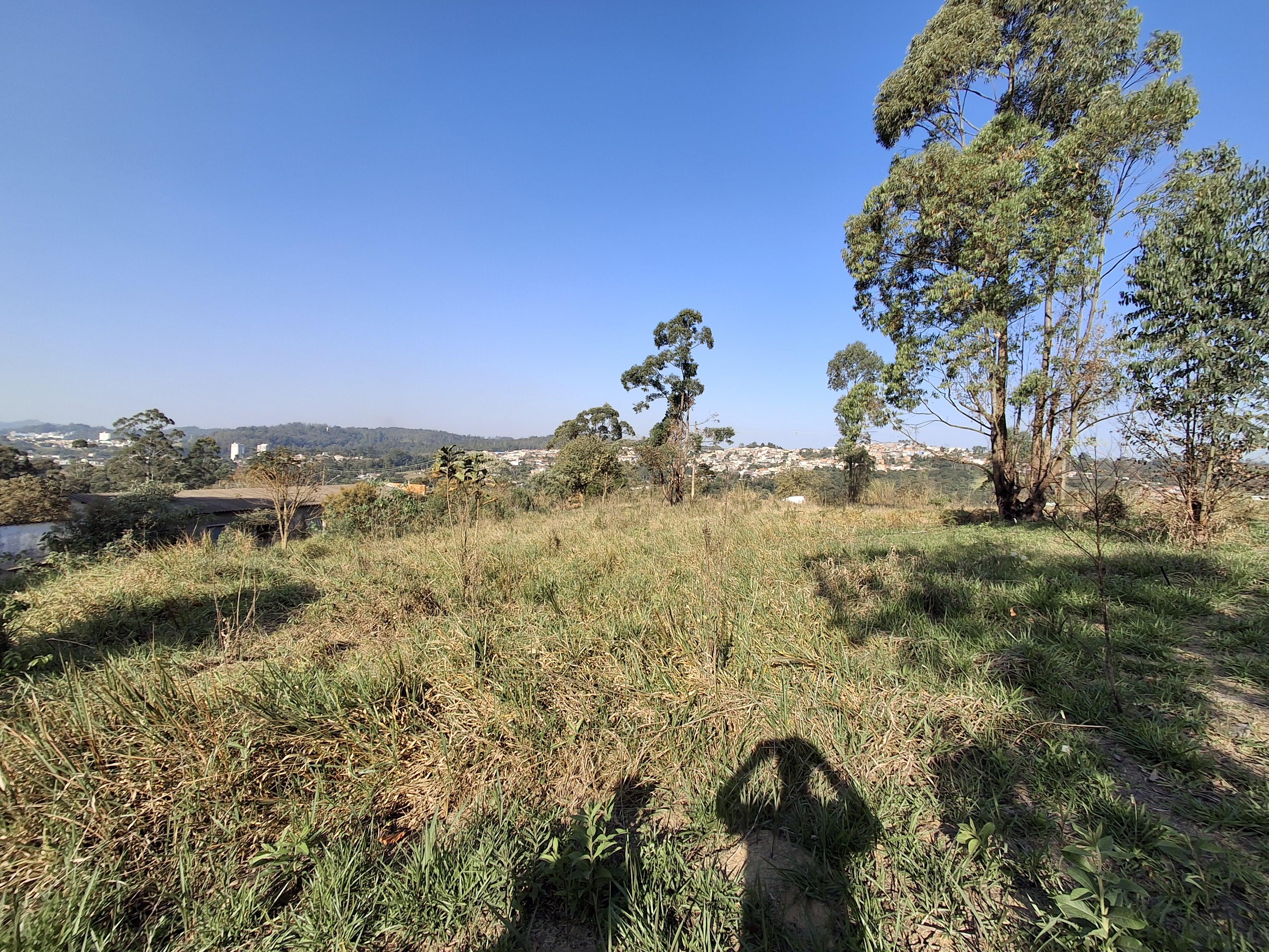 Terreno em Jardim Vitória, MAIRINQUE - Foto 3