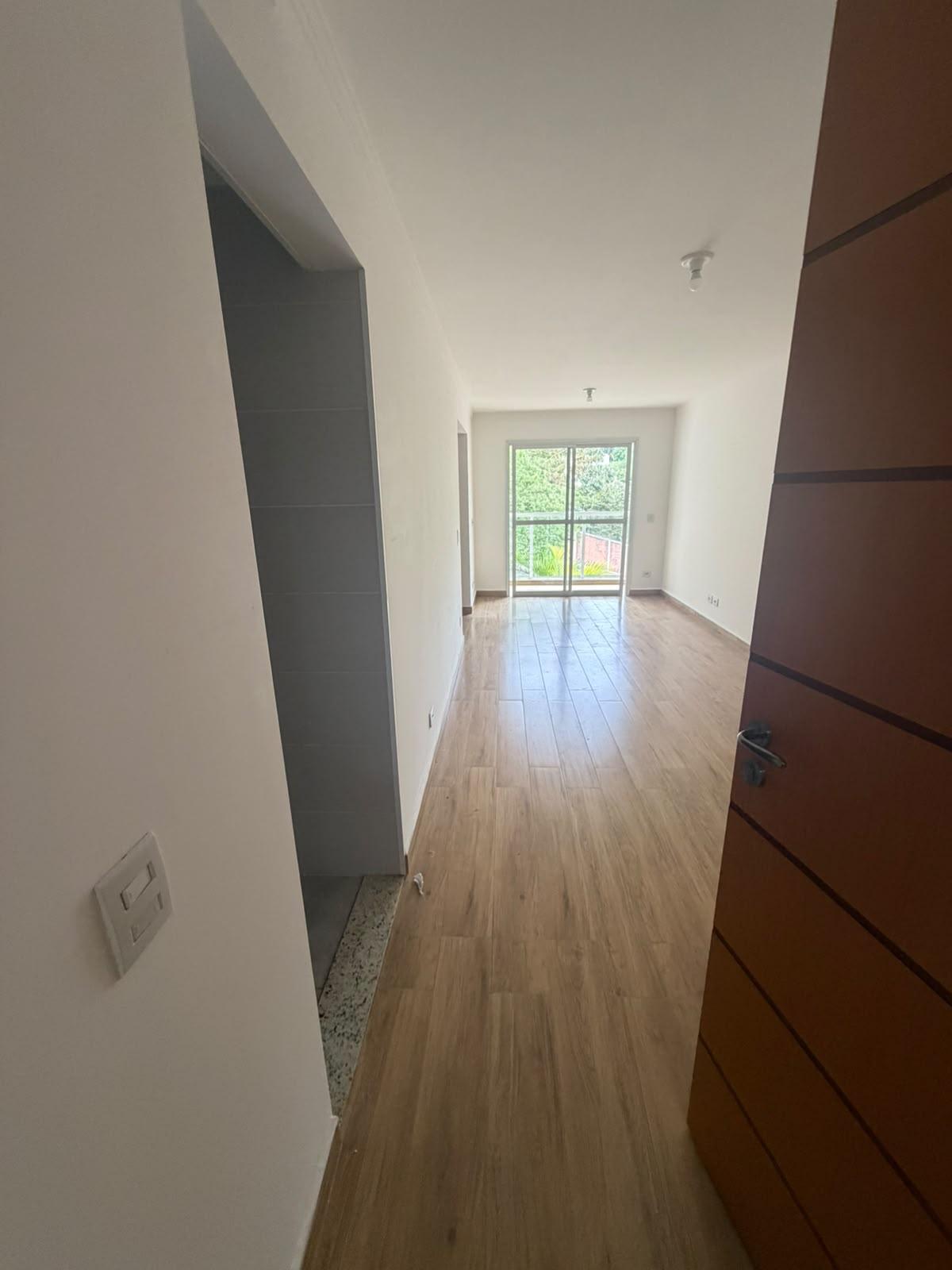 Apartamento em Esplanada Mendes Moraes, SÃO ROQUE - Apartamento Próximo ao Centro de São Roque! - Foto 2