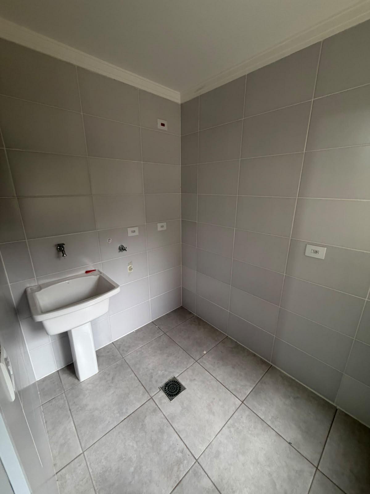 Apartamento em Esplanada Mendes Moraes, SÃO ROQUE - Apartamento Próximo ao Centro de São Roque! - Foto 4