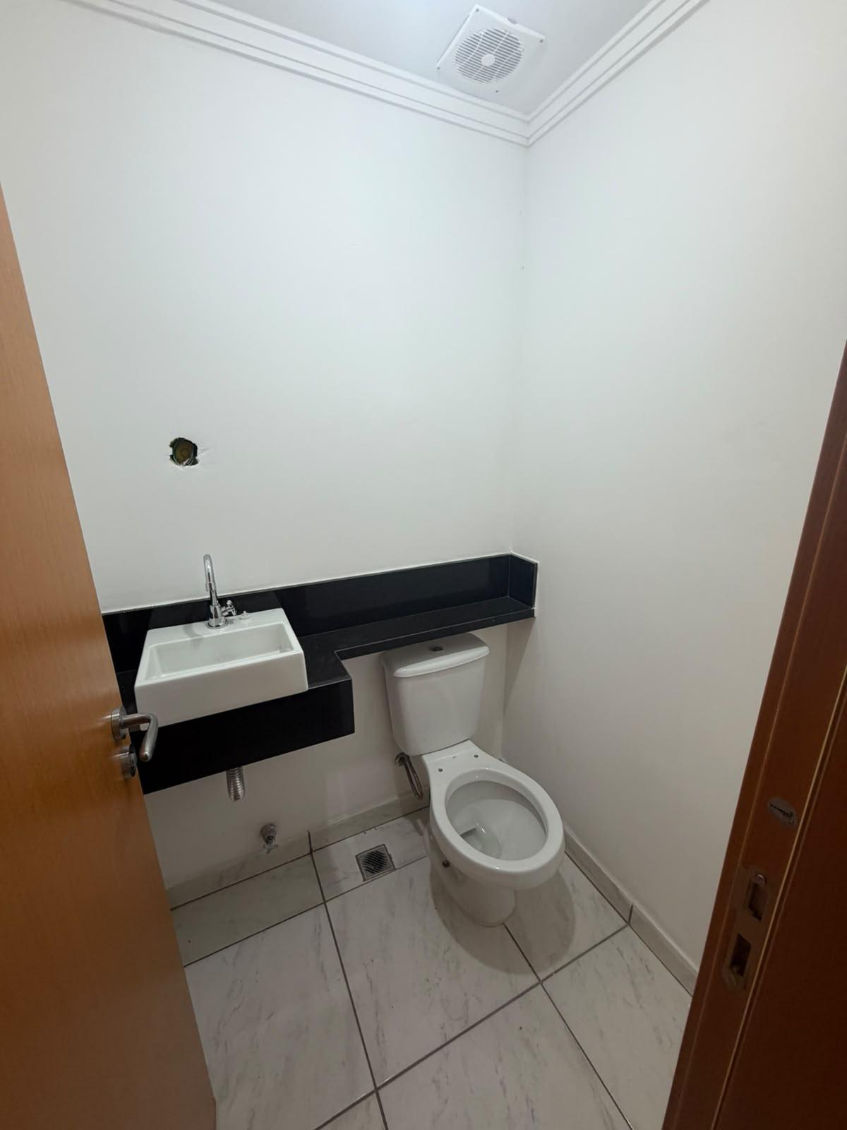 Apartamento em Esplanada Mendes Moraes, SÃO ROQUE - Apartamento Próximo ao Centro de São Roque! - Foto 6
