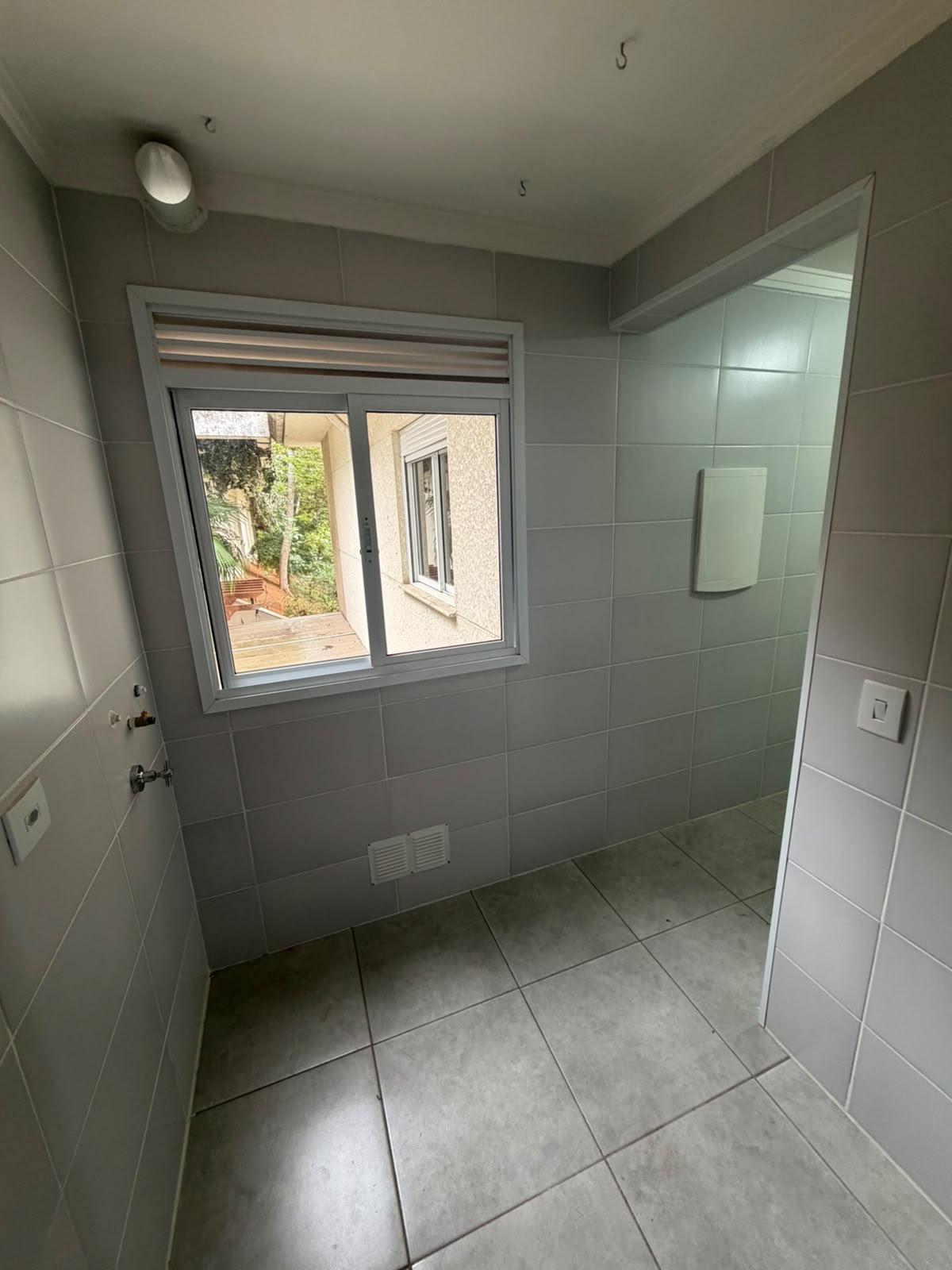 Apartamento em Esplanada Mendes Moraes, SÃO ROQUE - Apartamento Próximo ao Centro de São Roque! - Foto 8