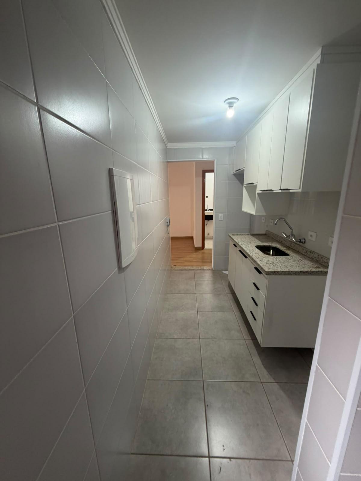 Apartamento em Esplanada Mendes Moraes, SÃO ROQUE - Apartamento Próximo ao Centro de São Roque! - Foto 10