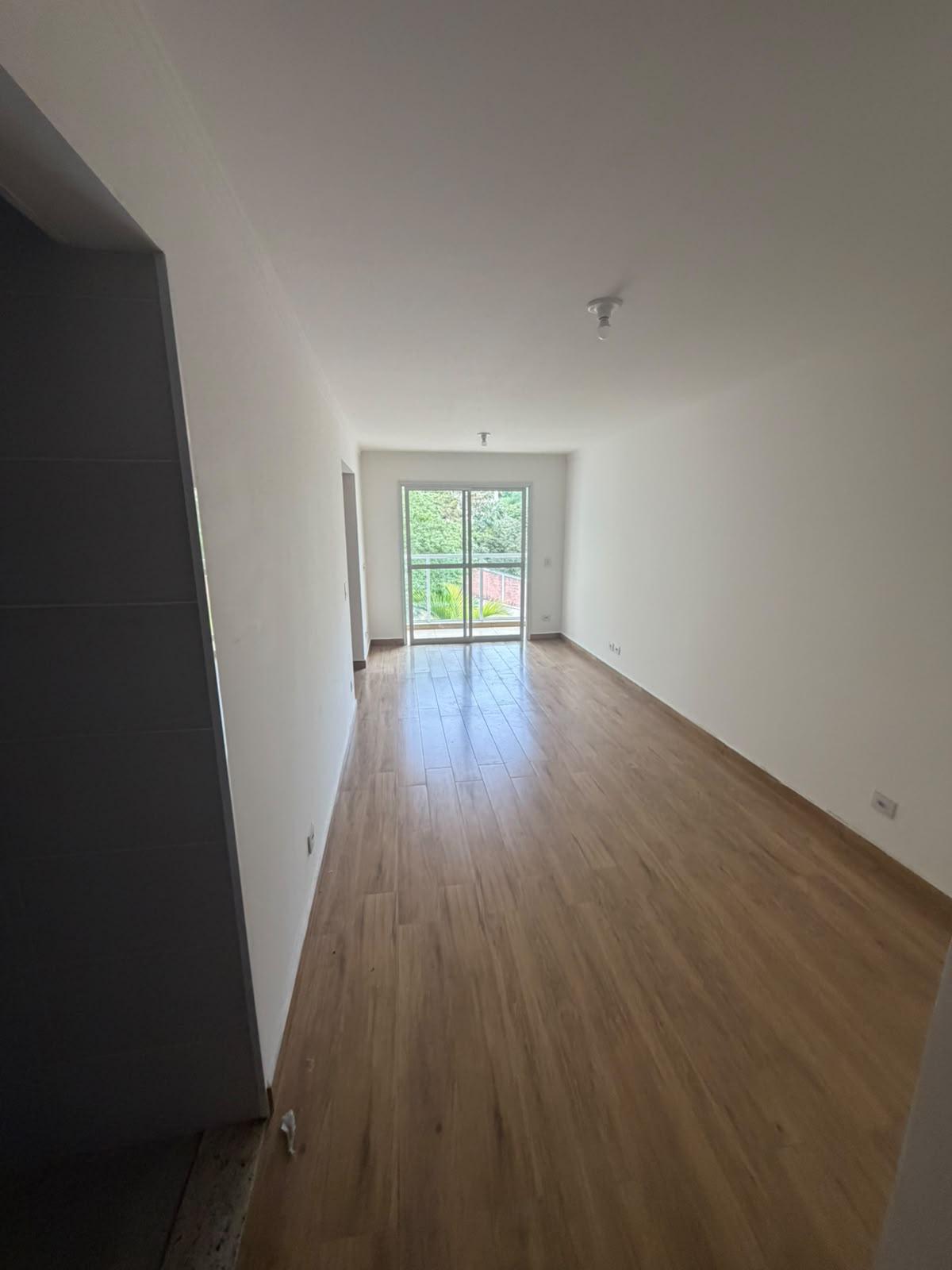Apartamento em Esplanada Mendes Moraes, SÃO ROQUE - Apartamento Próximo ao Centro de São Roque! - Foto 12