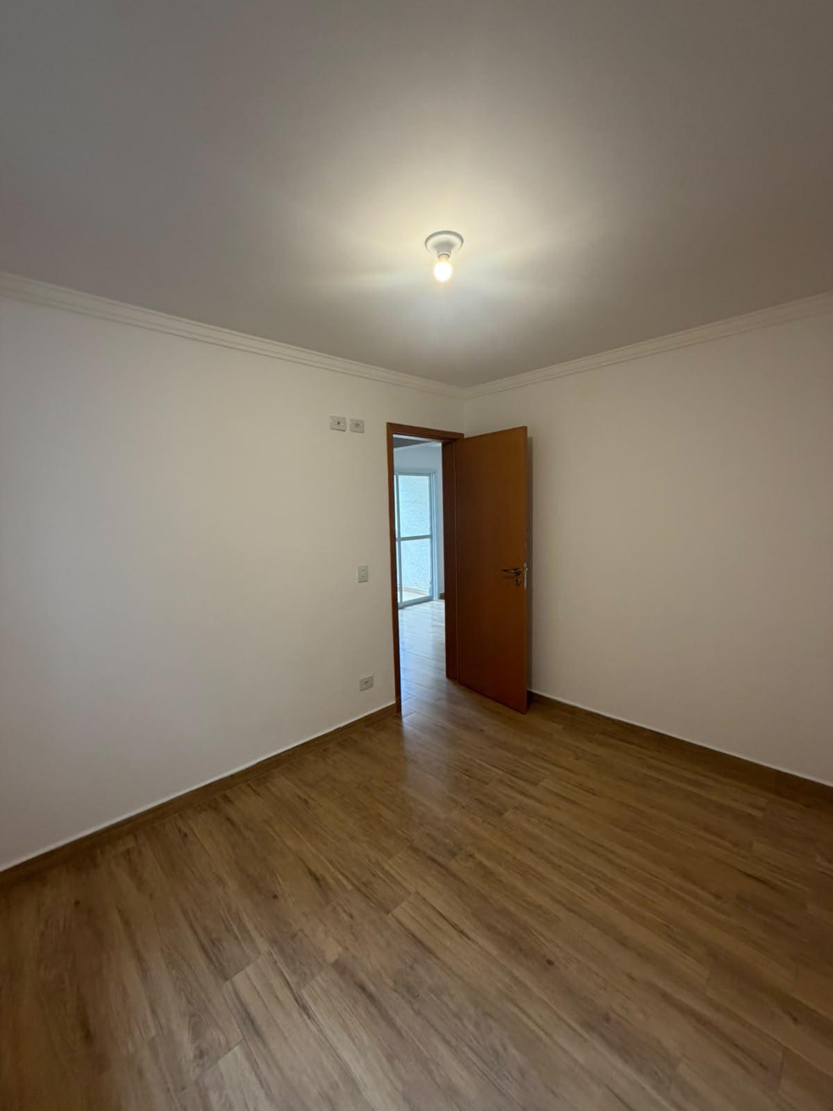 Apartamento em Esplanada Mendes Moraes, SÃO ROQUE - Apartamento Próximo ao Centro de São Roque! - Foto 13