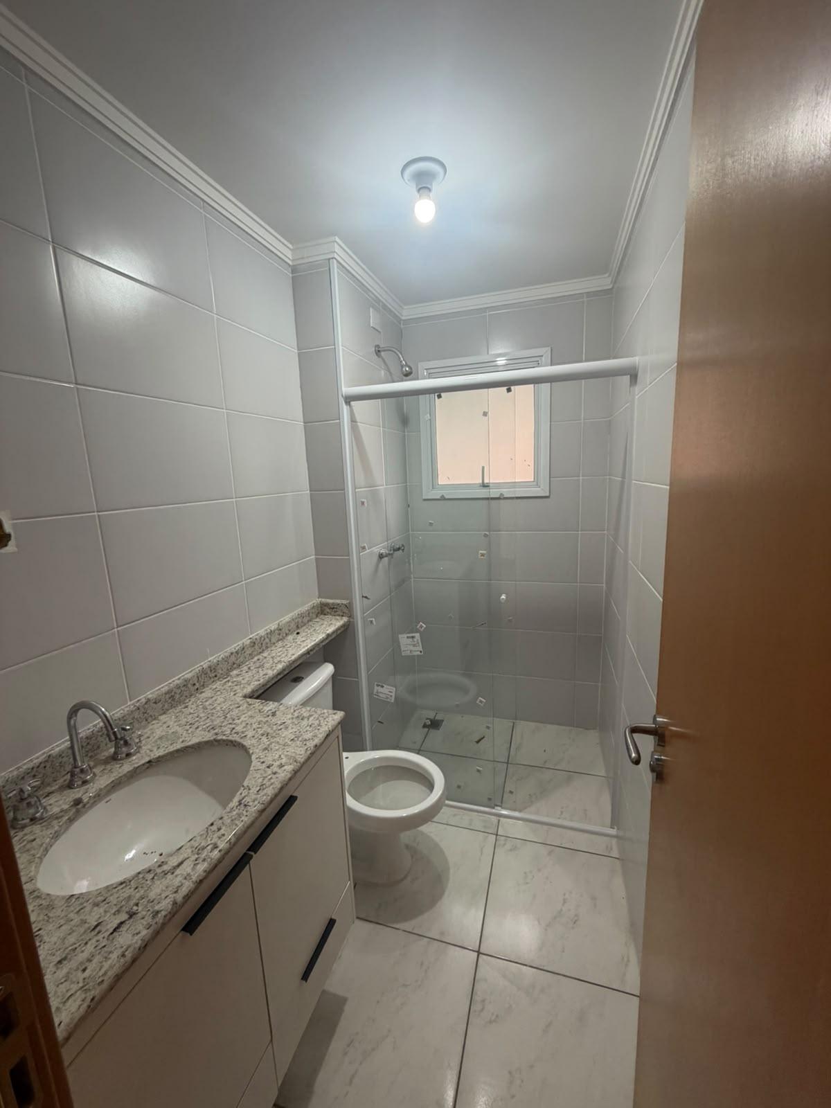 Apartamento em Esplanada Mendes Moraes, SÃO ROQUE - Apartamento Próximo ao Centro de São Roque! - Foto 15