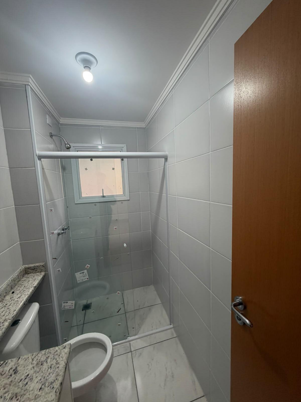 Apartamento em Esplanada Mendes Moraes, SÃO ROQUE - Apartamento Próximo ao Centro de São Roque! - Foto 17