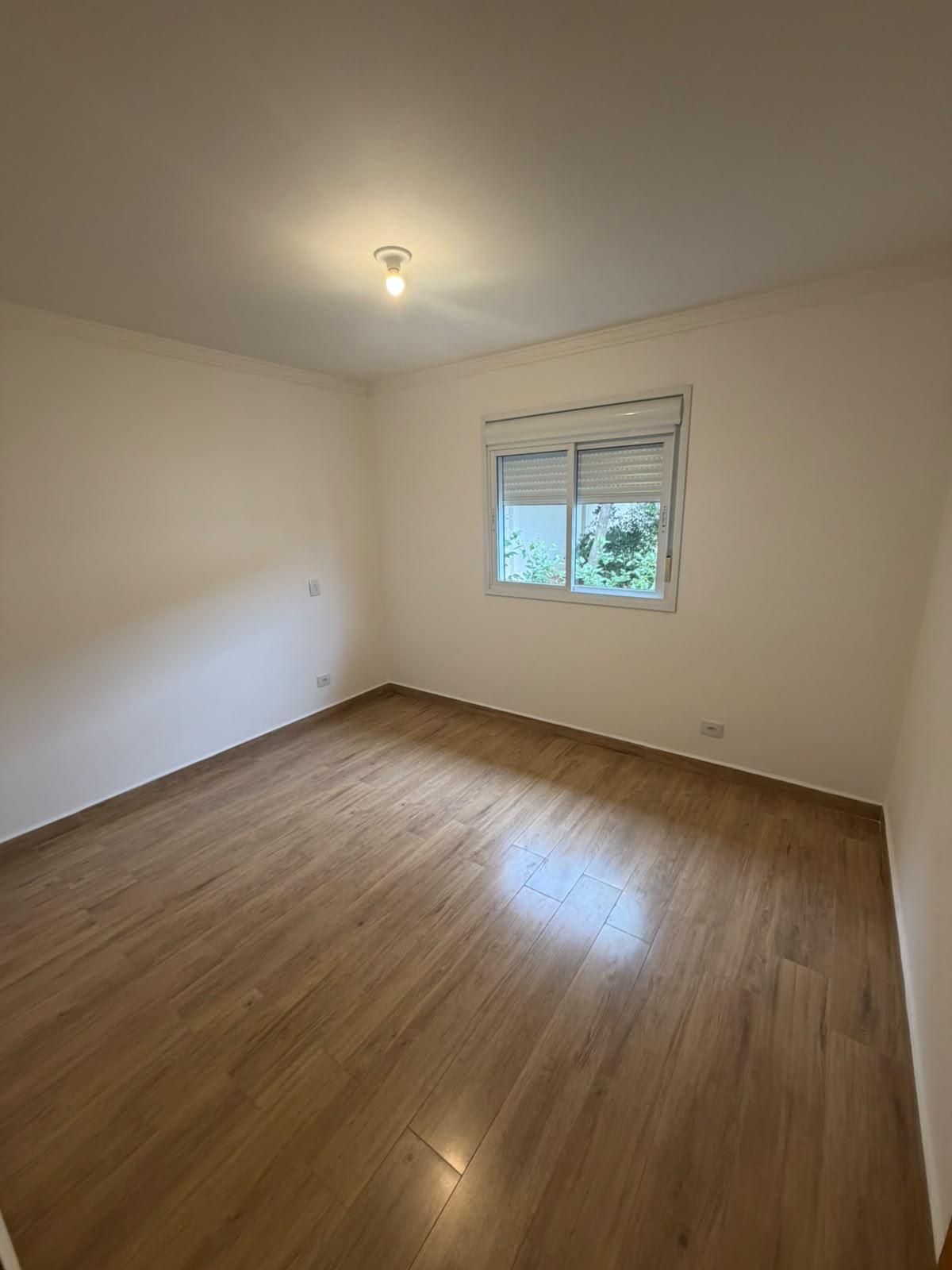 Apartamento em Esplanada Mendes Moraes, SÃO ROQUE - Apartamento Próximo ao Centro de São Roque! - Foto 19