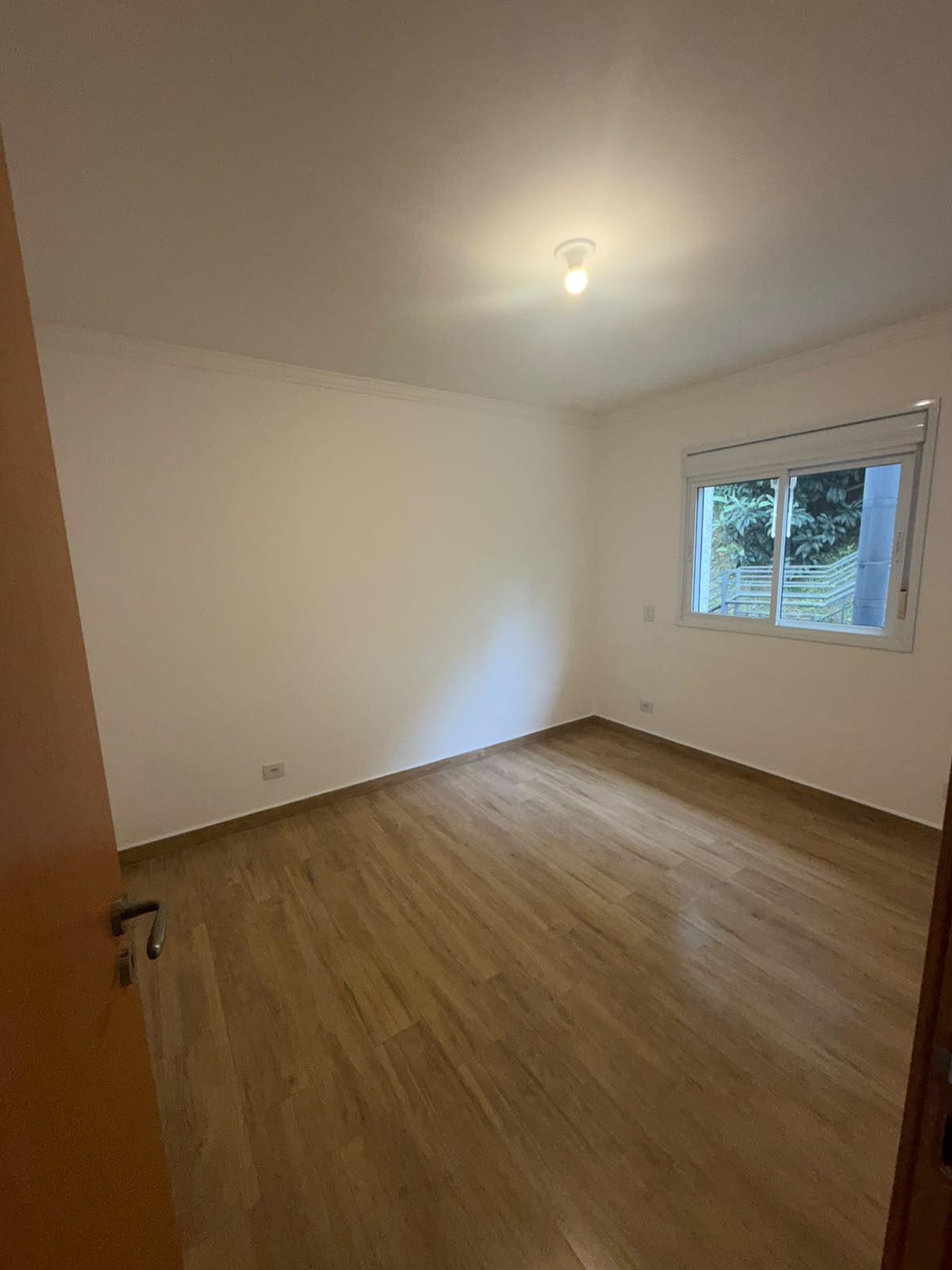 Apartamento em Esplanada Mendes Moraes, SÃO ROQUE - Apartamento Próximo ao Centro de São Roque! - Foto 21