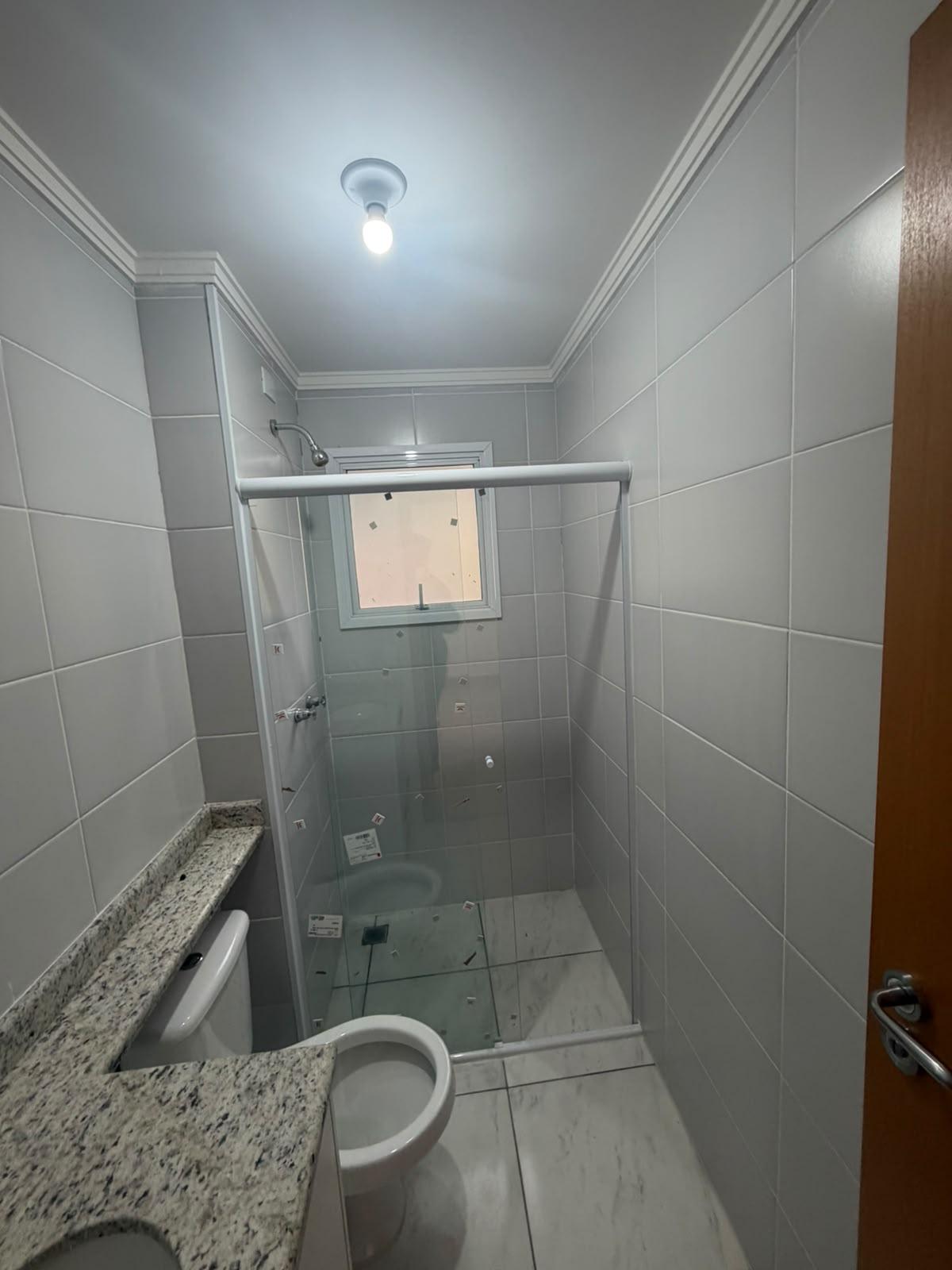Apartamento em Esplanada Mendes Moraes, SÃO ROQUE - Apartamento Próximo ao Centro de São Roque! - Foto 25