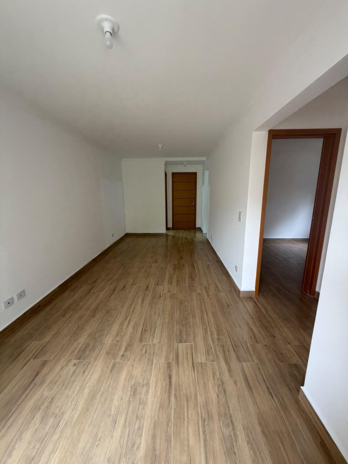 Apartamento em Esplanada Mendes Moraes, SÃO ROQUE - Apartamento Próximo ao Centro de São Roque! - Foto 29