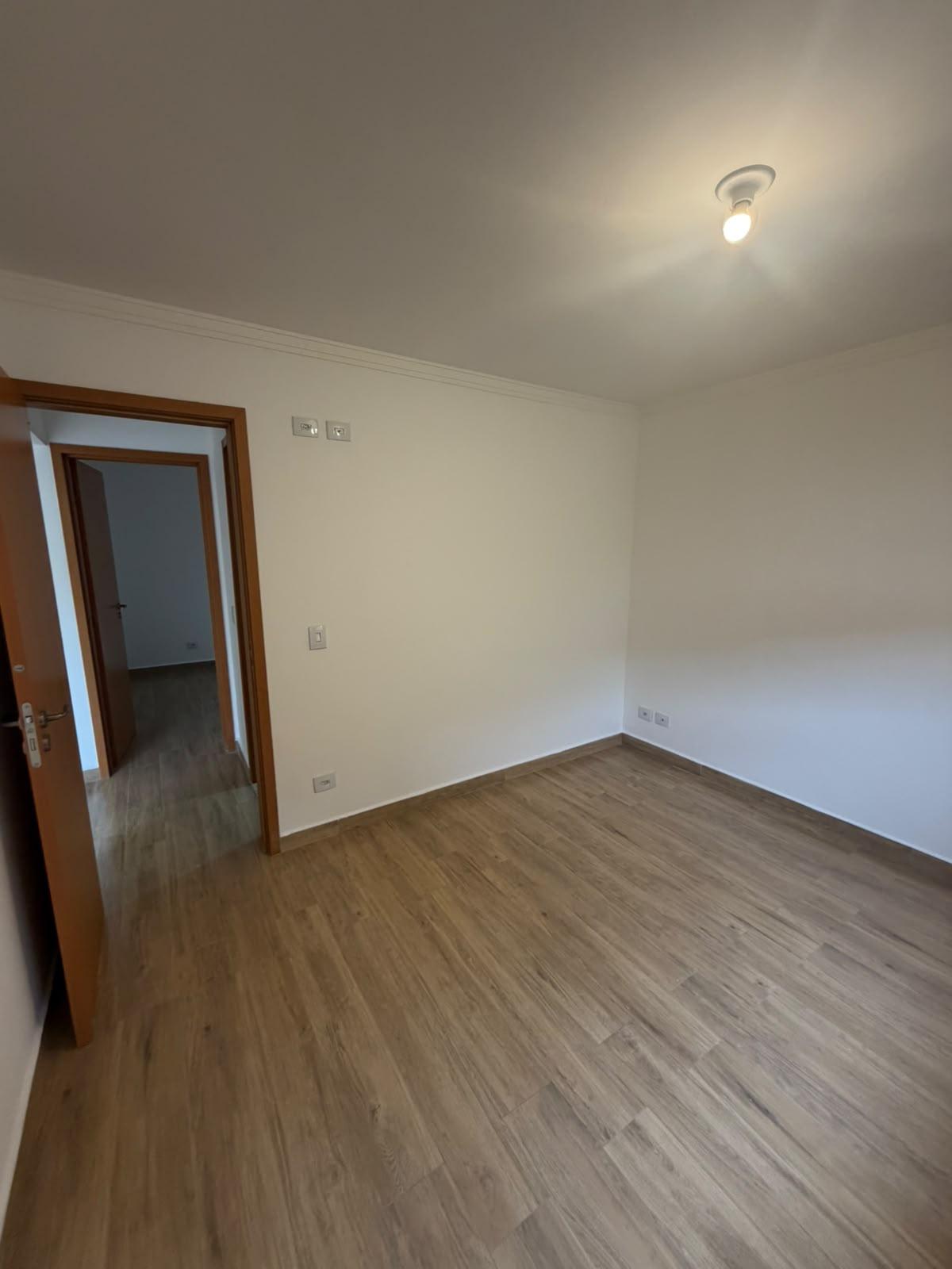 Apartamento em Esplanada Mendes Moraes, SÃO ROQUE - Apartamento Próximo ao Centro de São Roque! - Foto 33