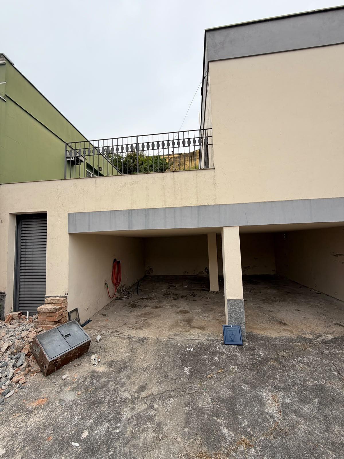 Condomínio em Jardim Meny, SÃO ROQUE - Casa Térrea Comercial no Centro de São Roque! - Foto 5