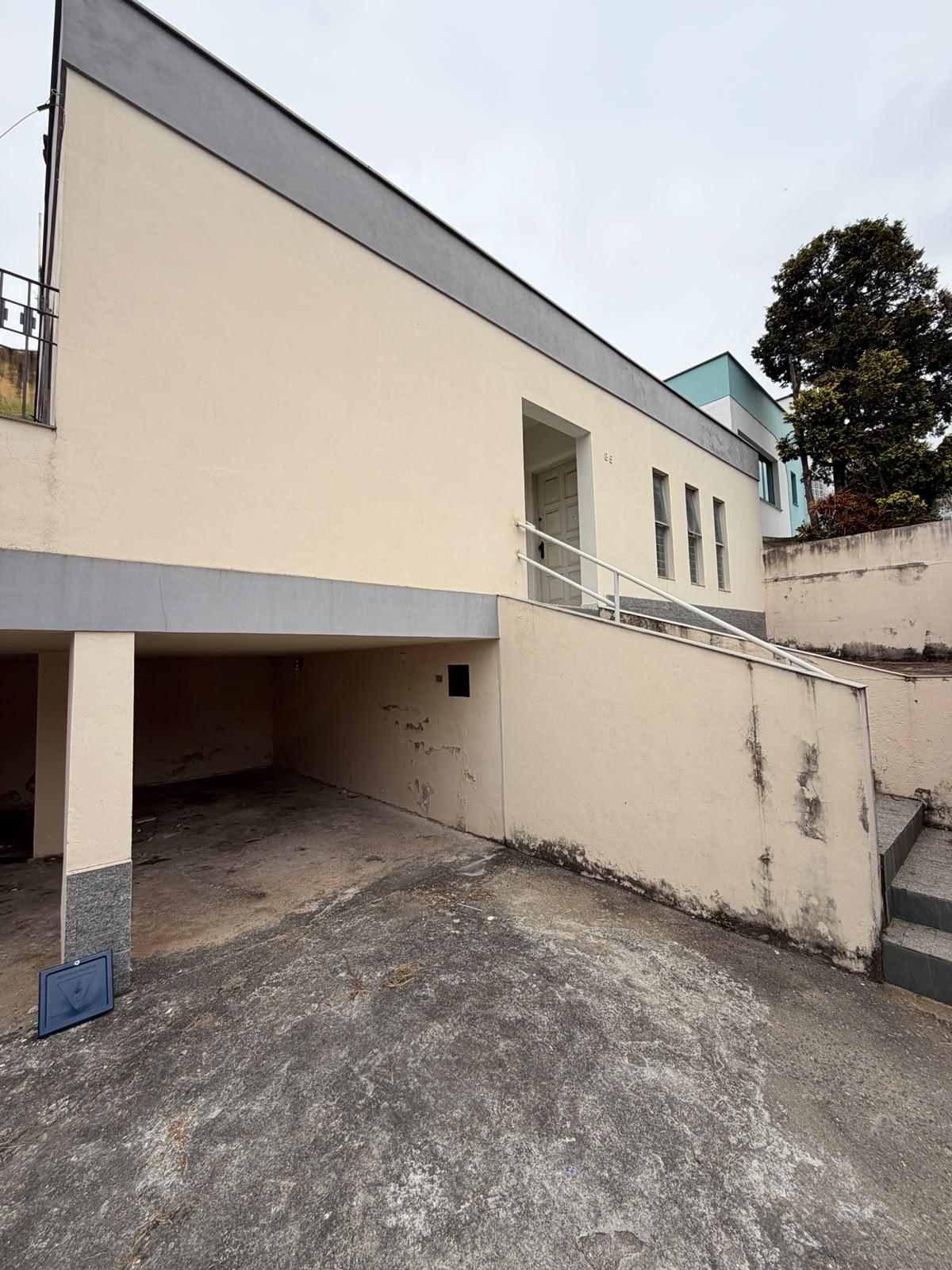 Condomínio em Jardim Meny, SÃO ROQUE - Casa Térrea Comercial no Centro de São Roque! - Foto 7