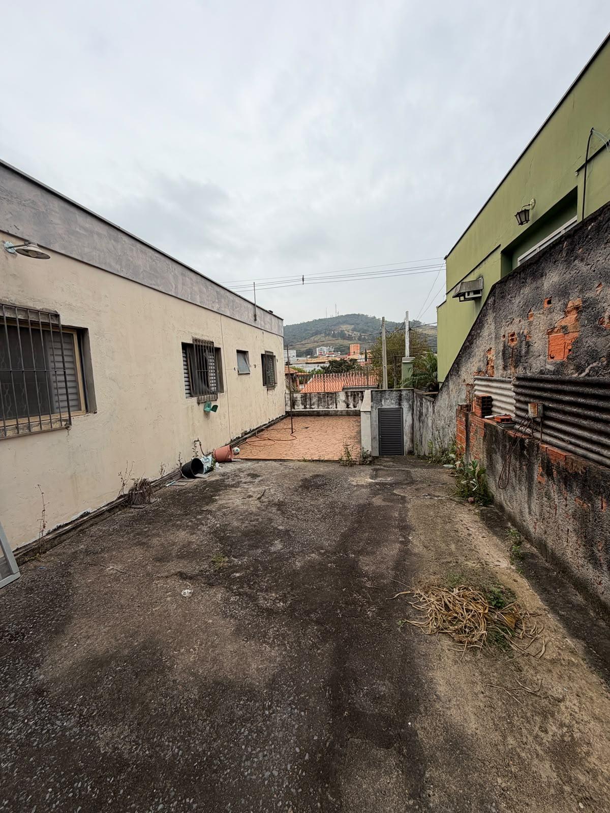 Condomínio em Jardim Meny, SÃO ROQUE - Casa Térrea Comercial no Centro de São Roque! - Foto 15