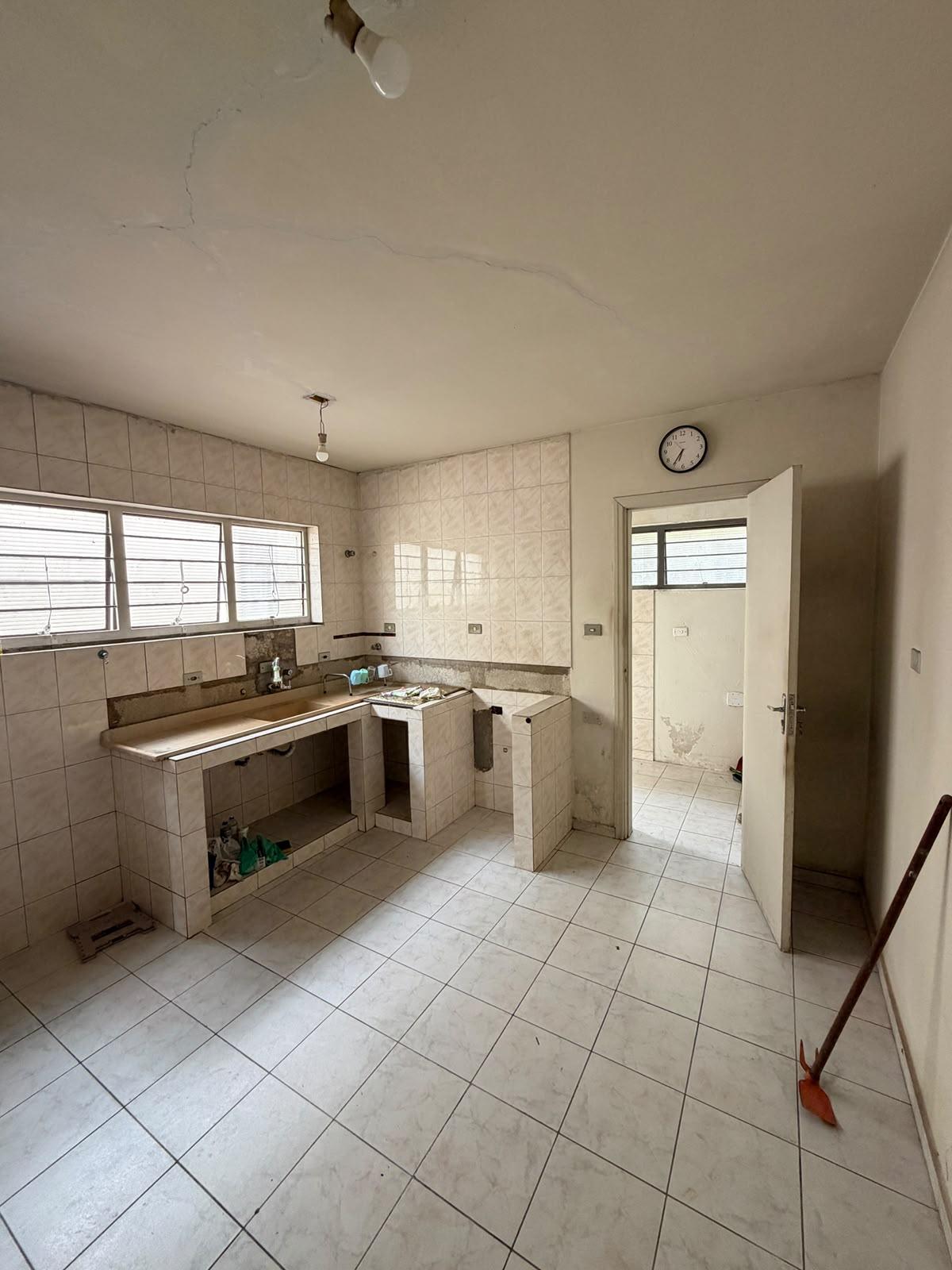 Condomínio em Jardim Meny, SÃO ROQUE - Casa Térrea Comercial no Centro de São Roque! - Foto 21