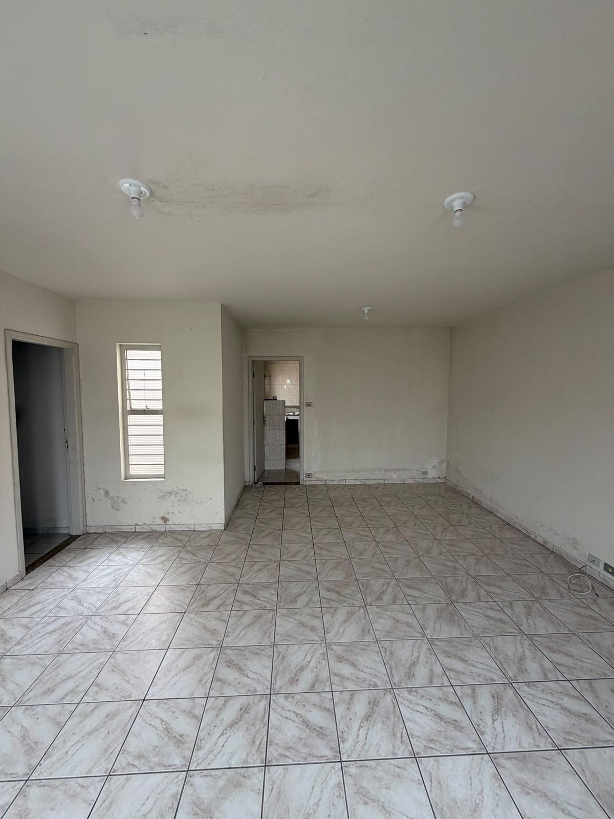 Condomínio em Jardim Meny, SÃO ROQUE - Casa Térrea Comercial no Centro de São Roque! - Foto 19