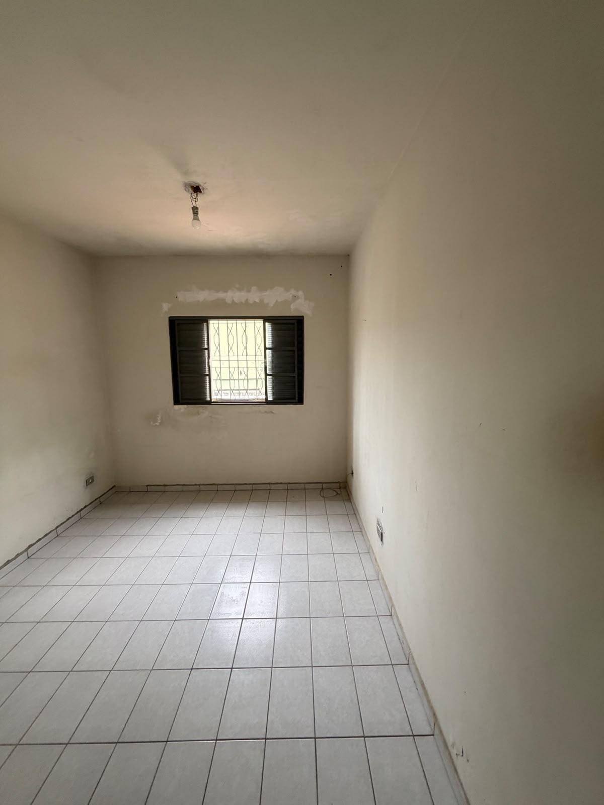 Condomínio em Jardim Meny, SÃO ROQUE - Casa Térrea Comercial no Centro de São Roque! - Foto 27