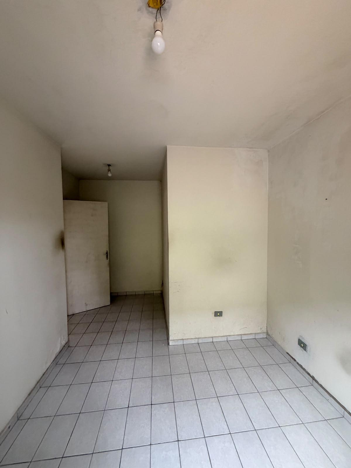 Condomínio em Jardim Meny, SÃO ROQUE - Casa Térrea Comercial no Centro de São Roque! - Foto 25