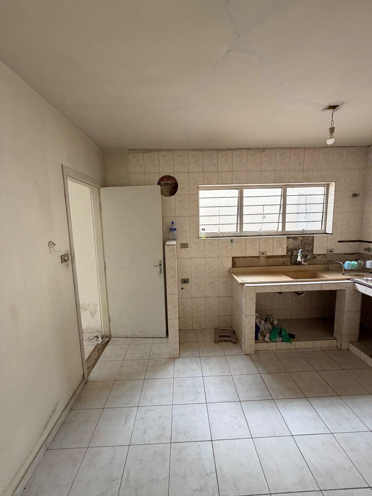 Condomínio em Jardim Meny, SÃO ROQUE - Casa Térrea Comercial no Centro de São Roque! - Foto 23